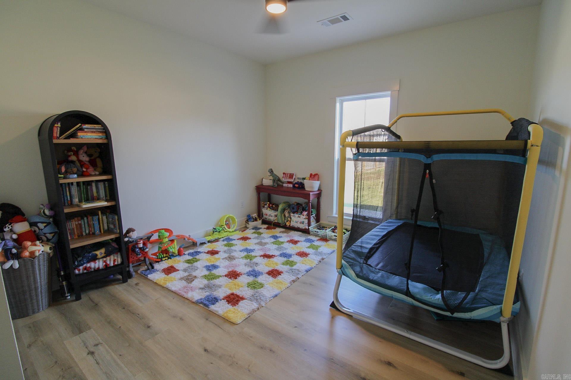5 Songbird Cove Property Photo 17