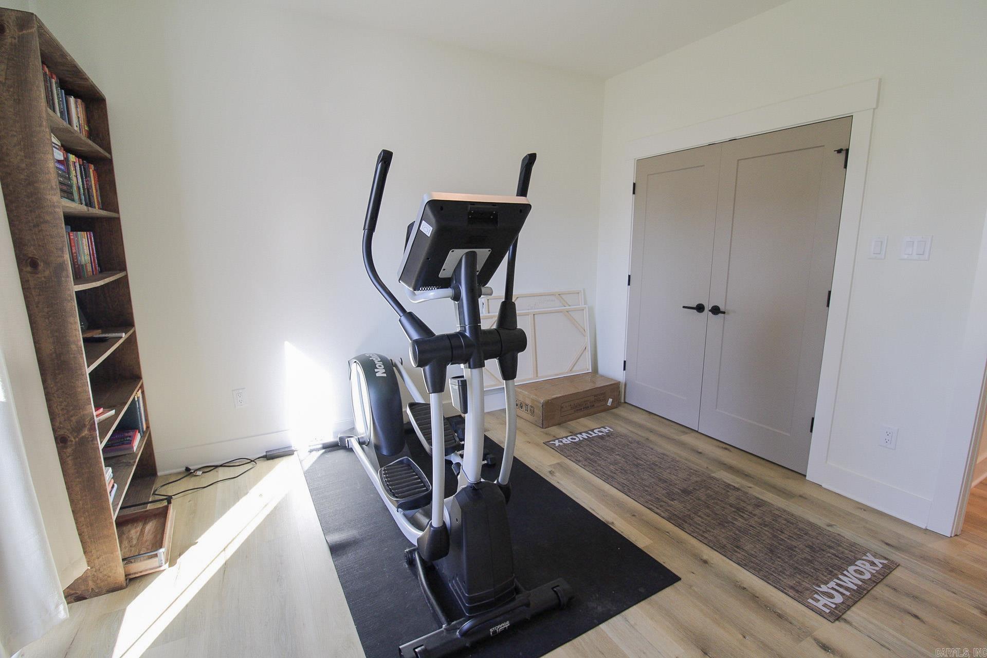 5 Songbird Cove Property Photo 20