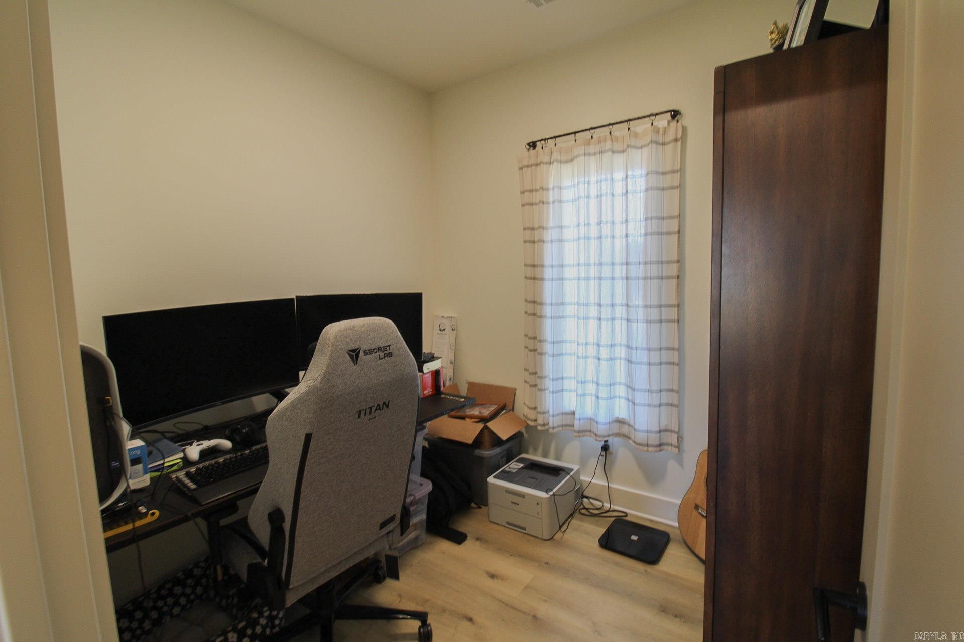 5 Songbird Cove Property Photo 21