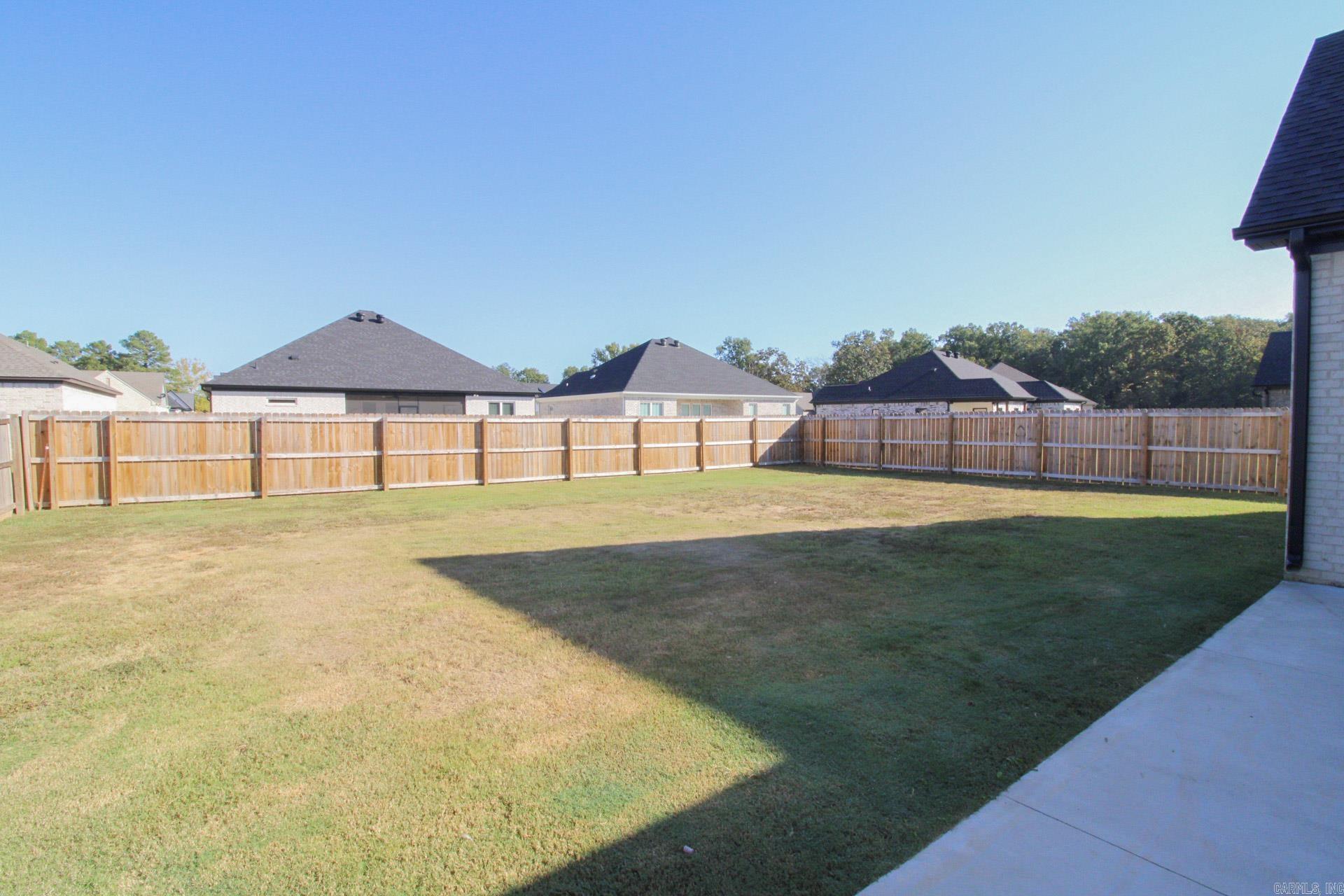 5 Songbird Cove Property Photo 23