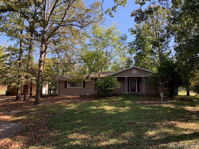 114 Little John Drive Property Photo 1