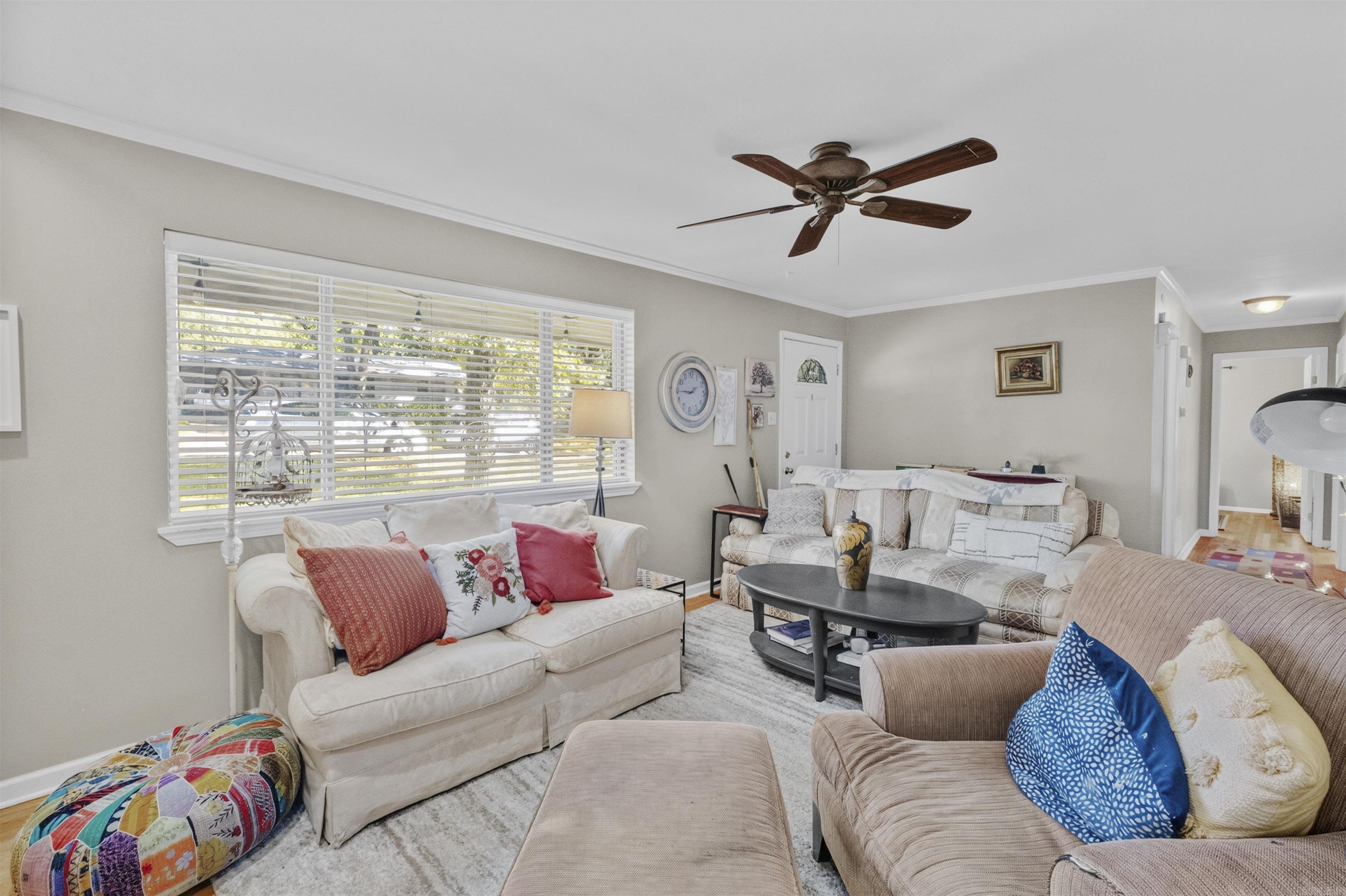 5101 Oaklawn Drive Property Photo 8