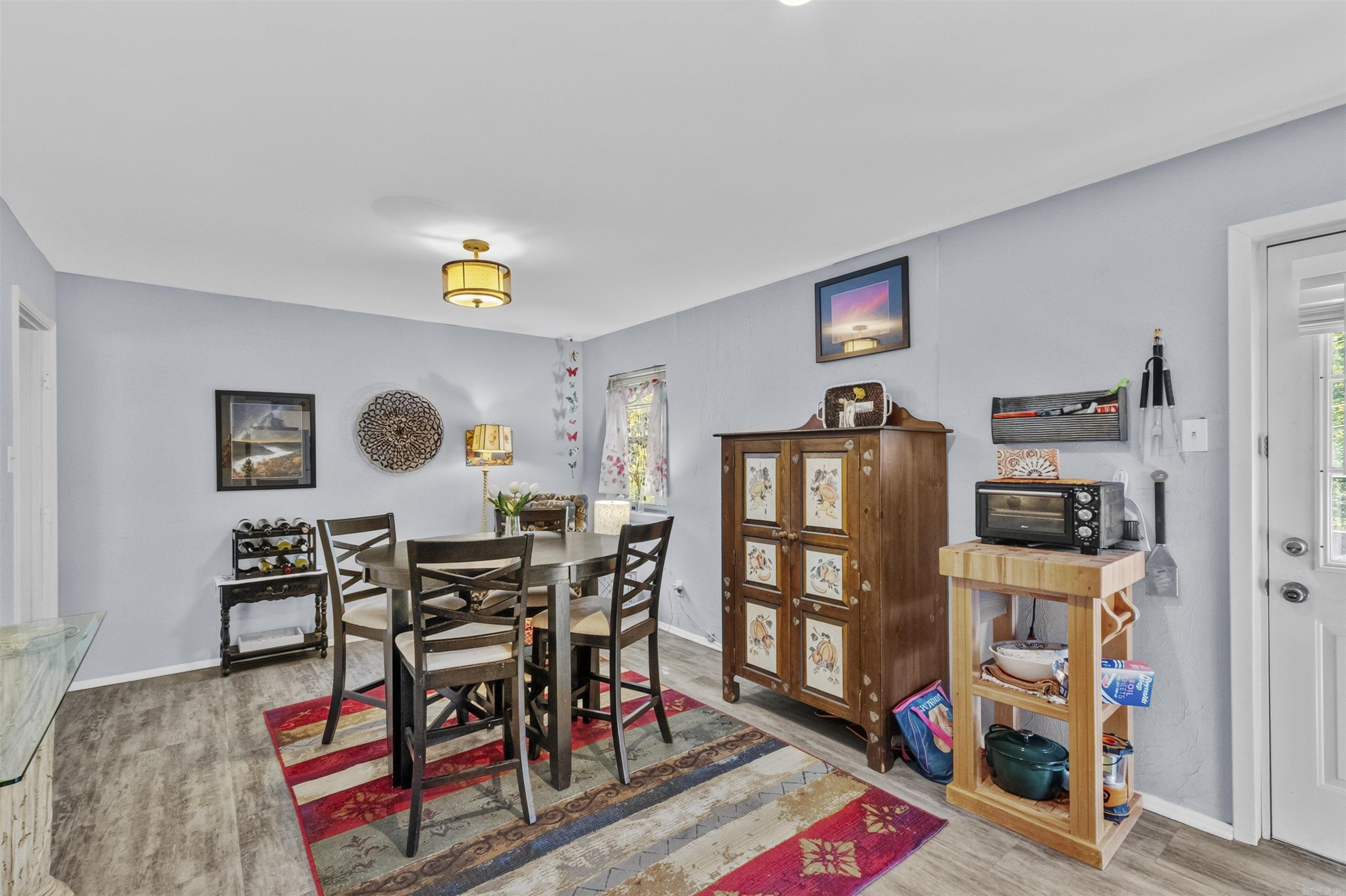 5101 Oaklawn Drive Property Photo 10