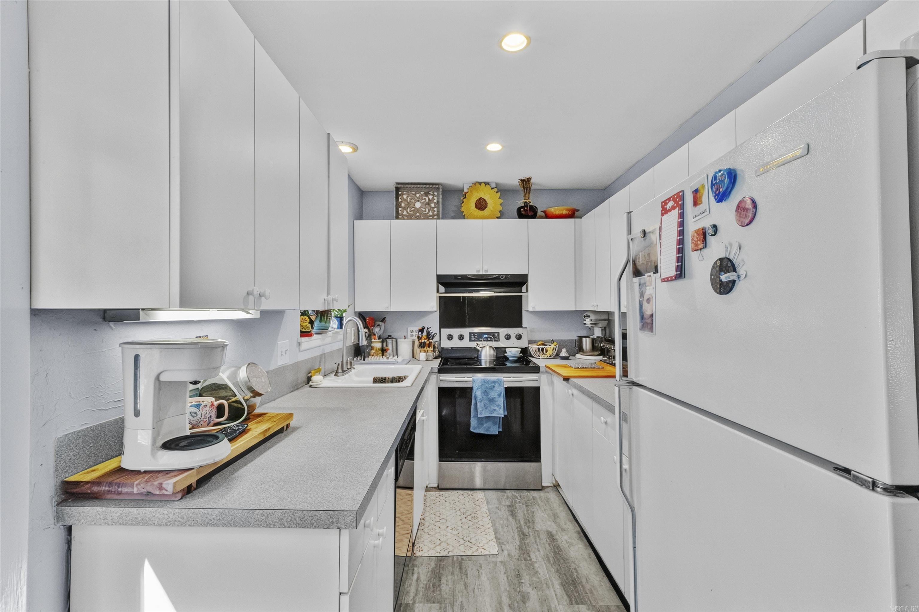 5101 Oaklawn Drive Property Photo 13