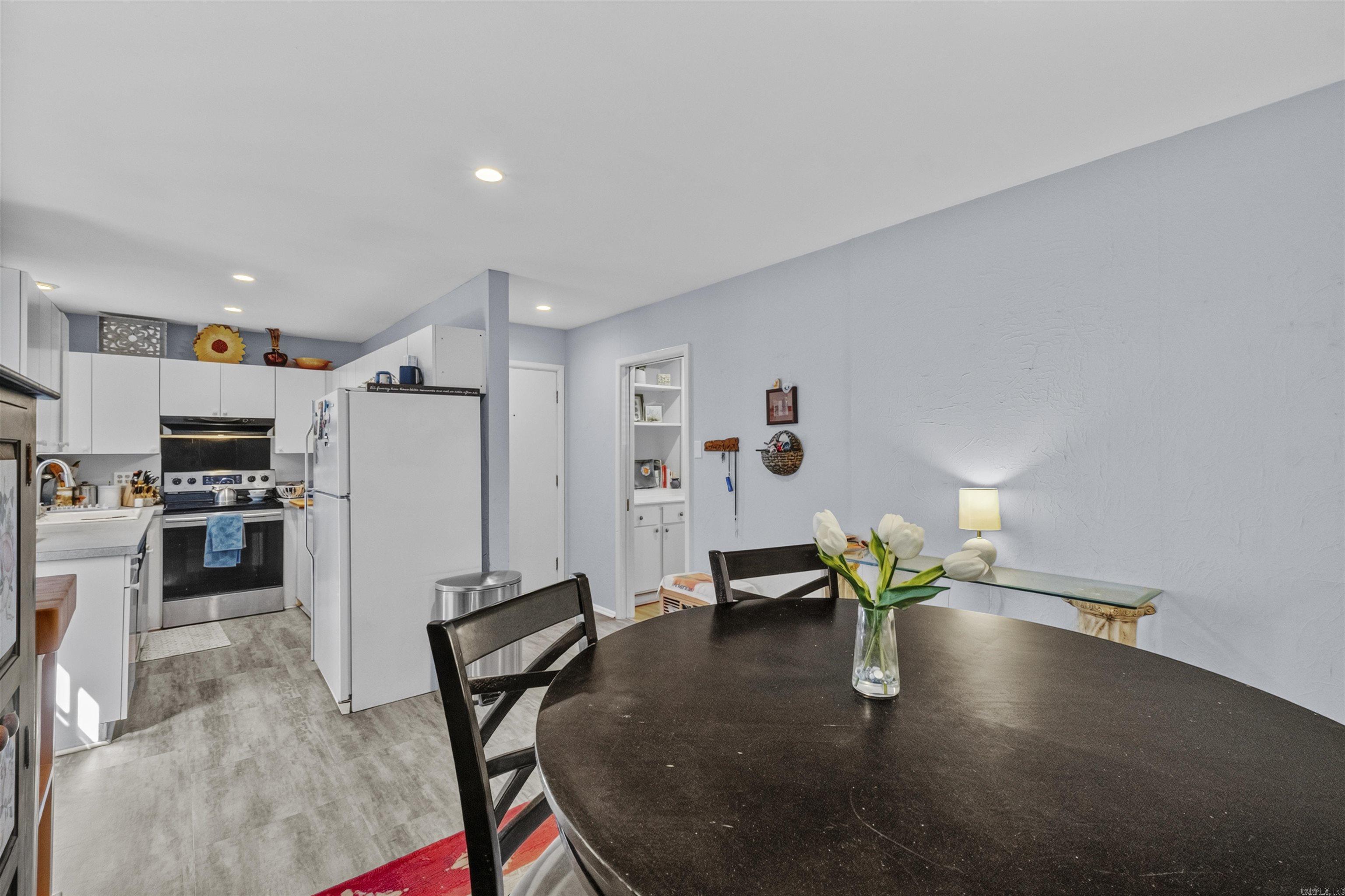 5101 Oaklawn Drive Property Photo 15