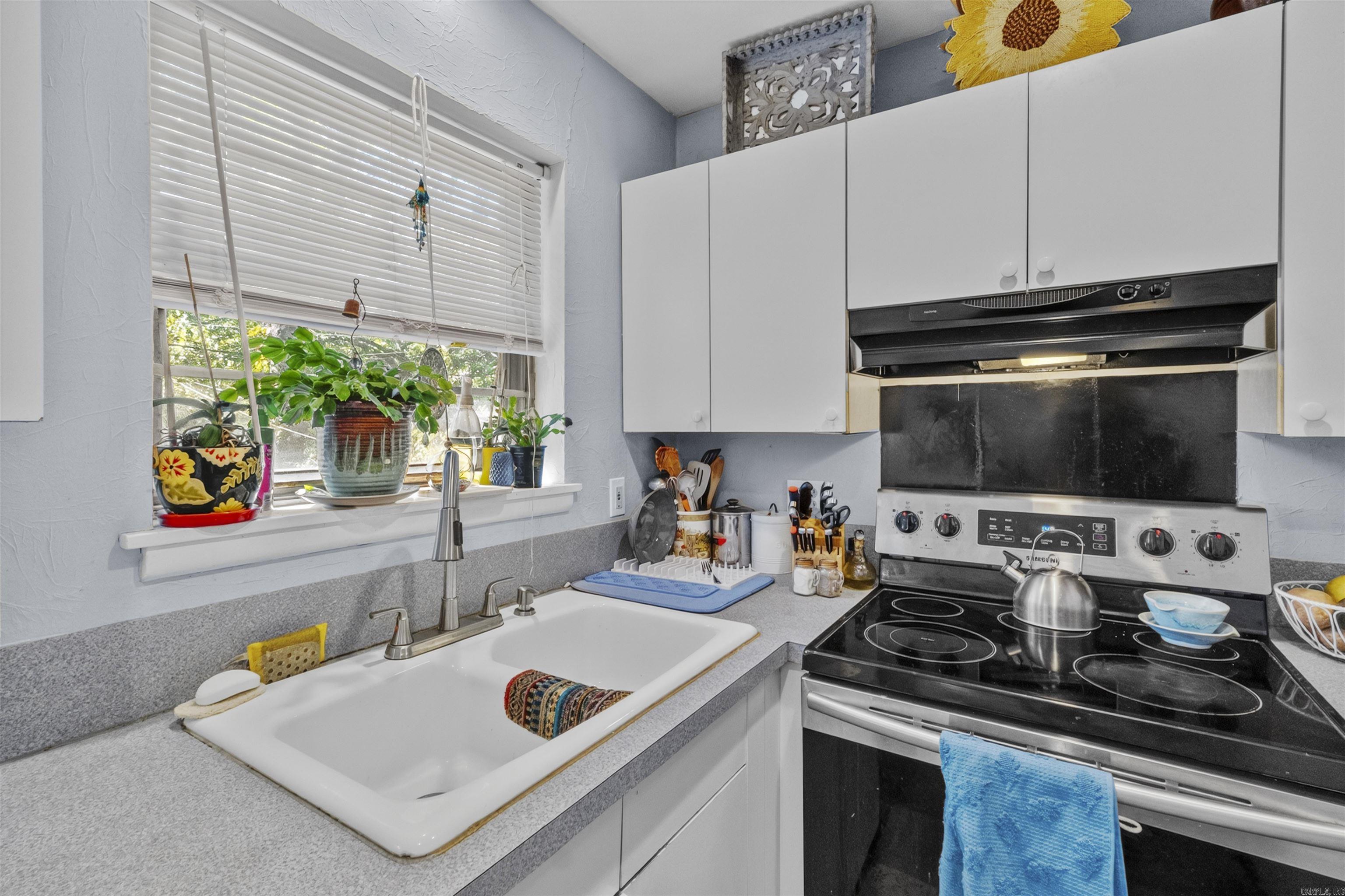 5101 Oaklawn Drive Property Photo 16