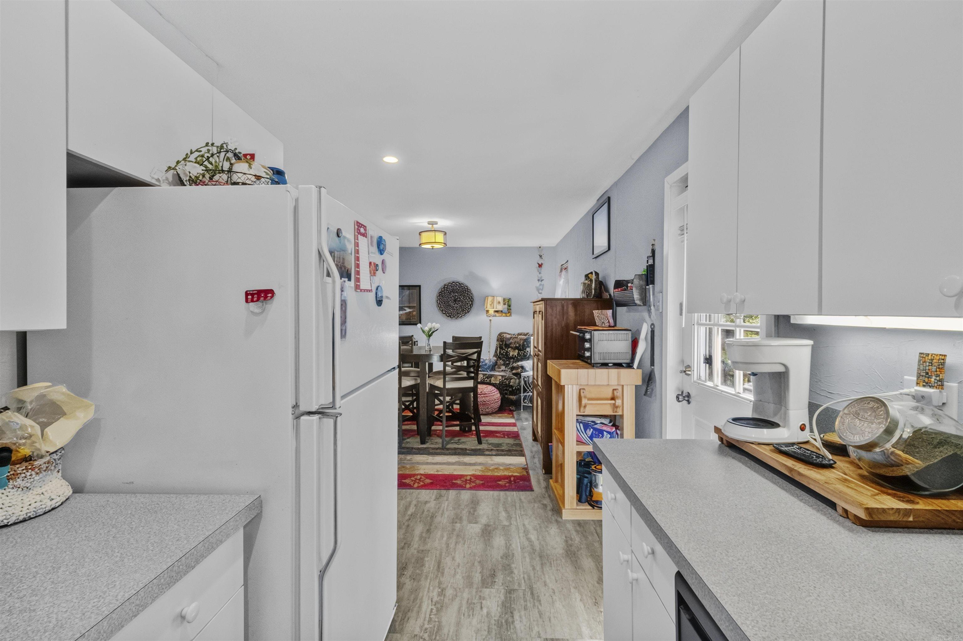 5101 Oaklawn Drive Property Photo 17