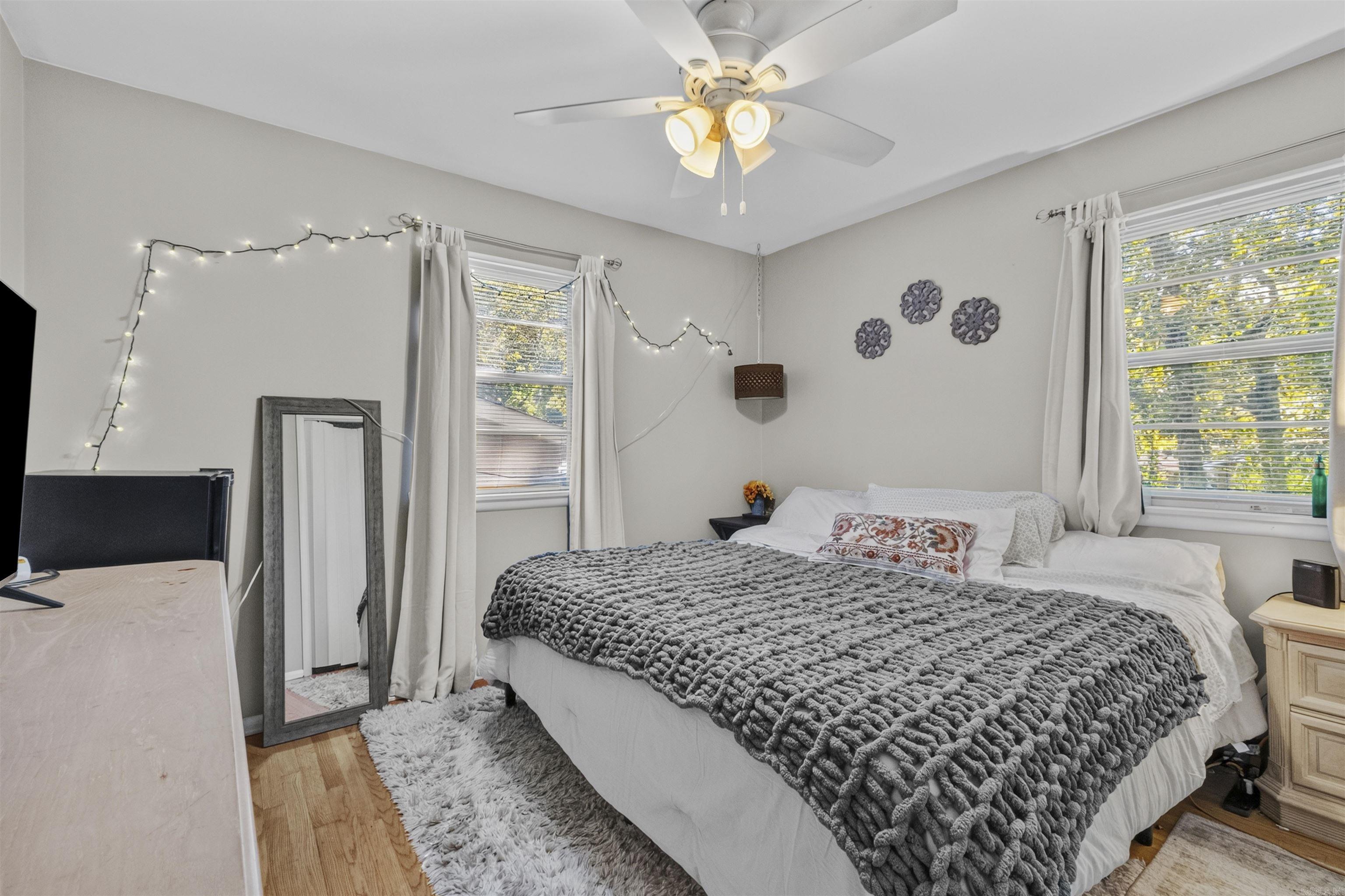 5101 Oaklawn Drive Property Photo 18