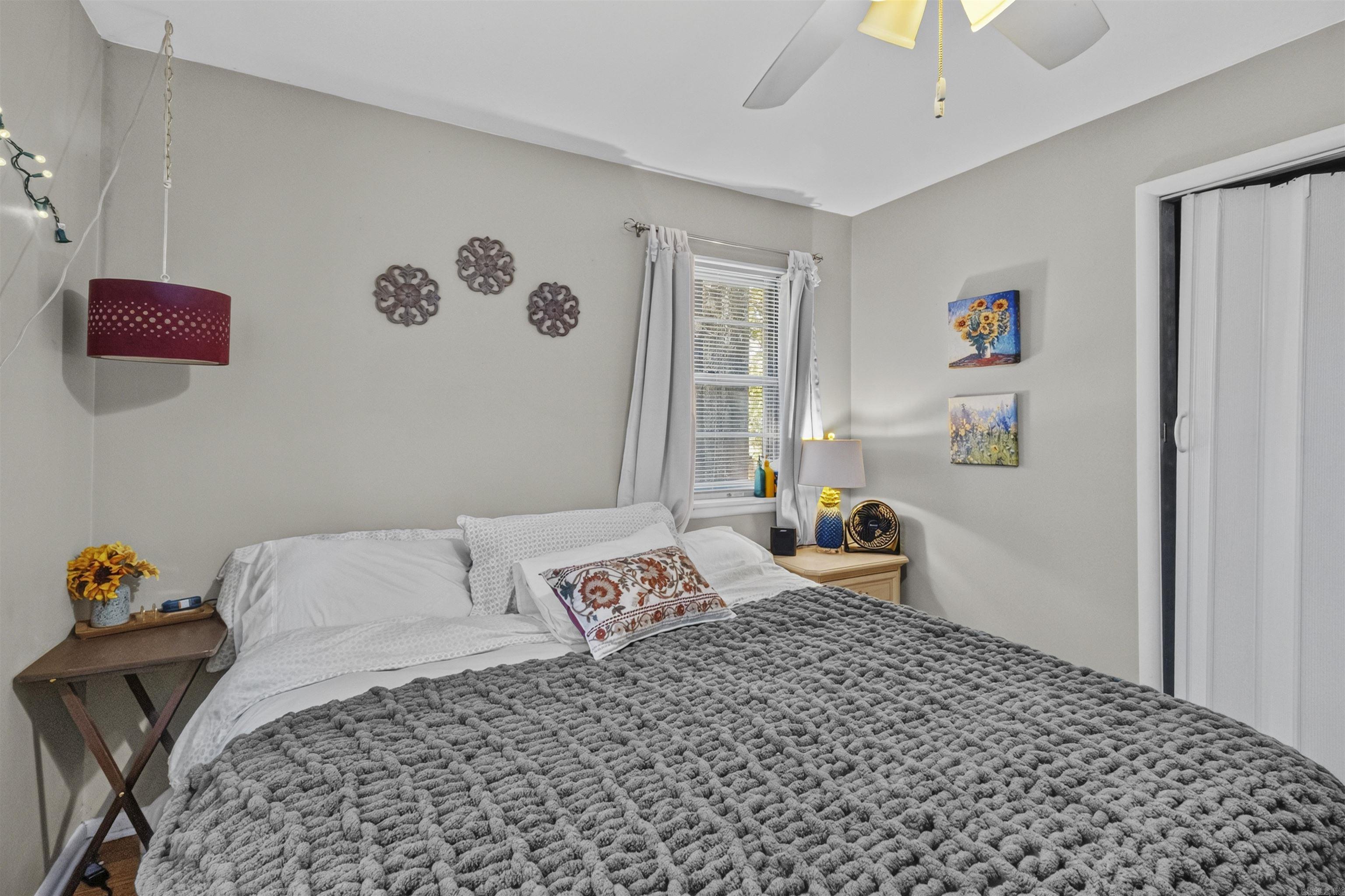5101 Oaklawn Drive Property Photo 19