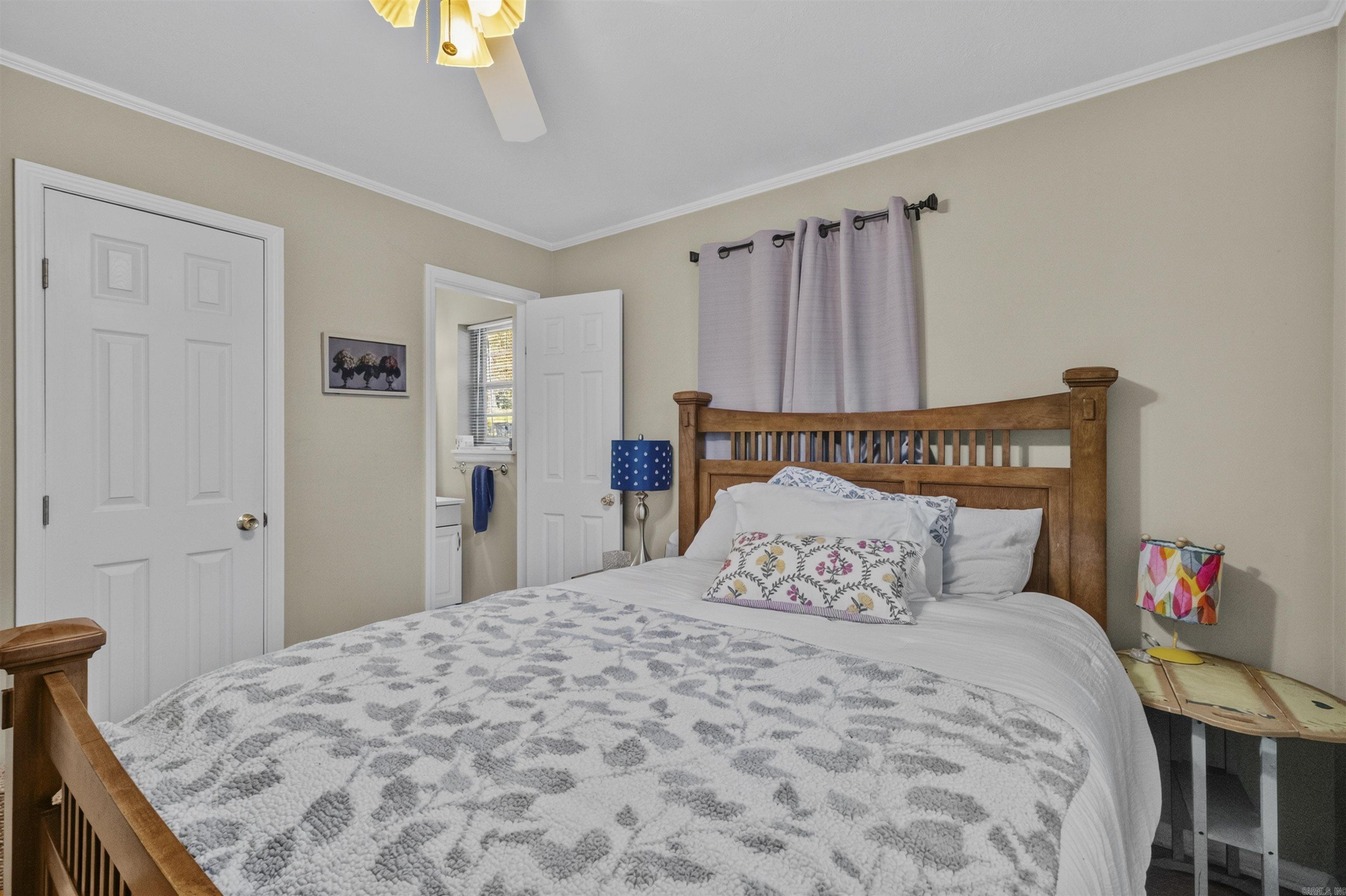 5101 Oaklawn Drive Property Photo 21
