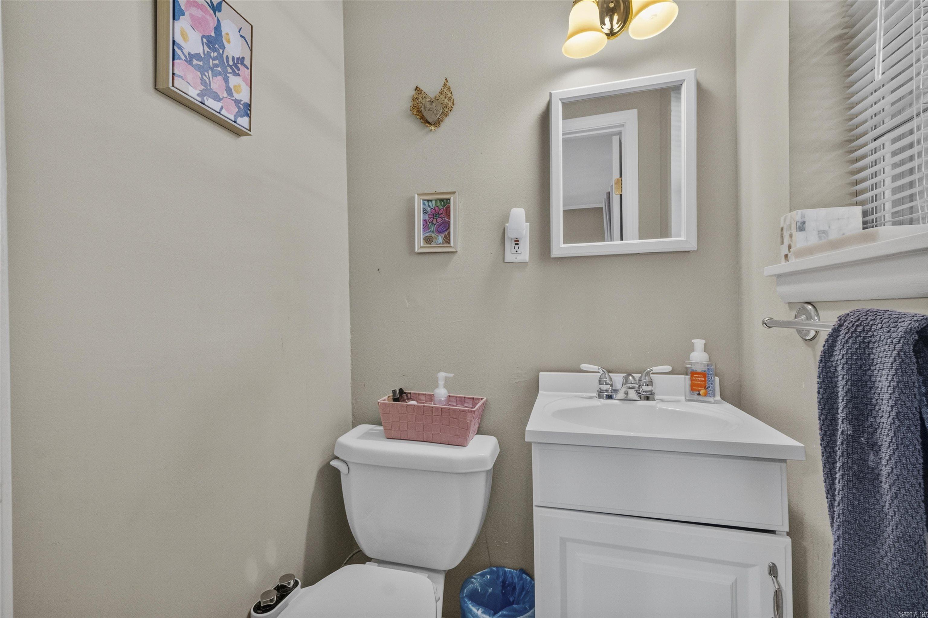 5101 Oaklawn Drive Property Photo 22