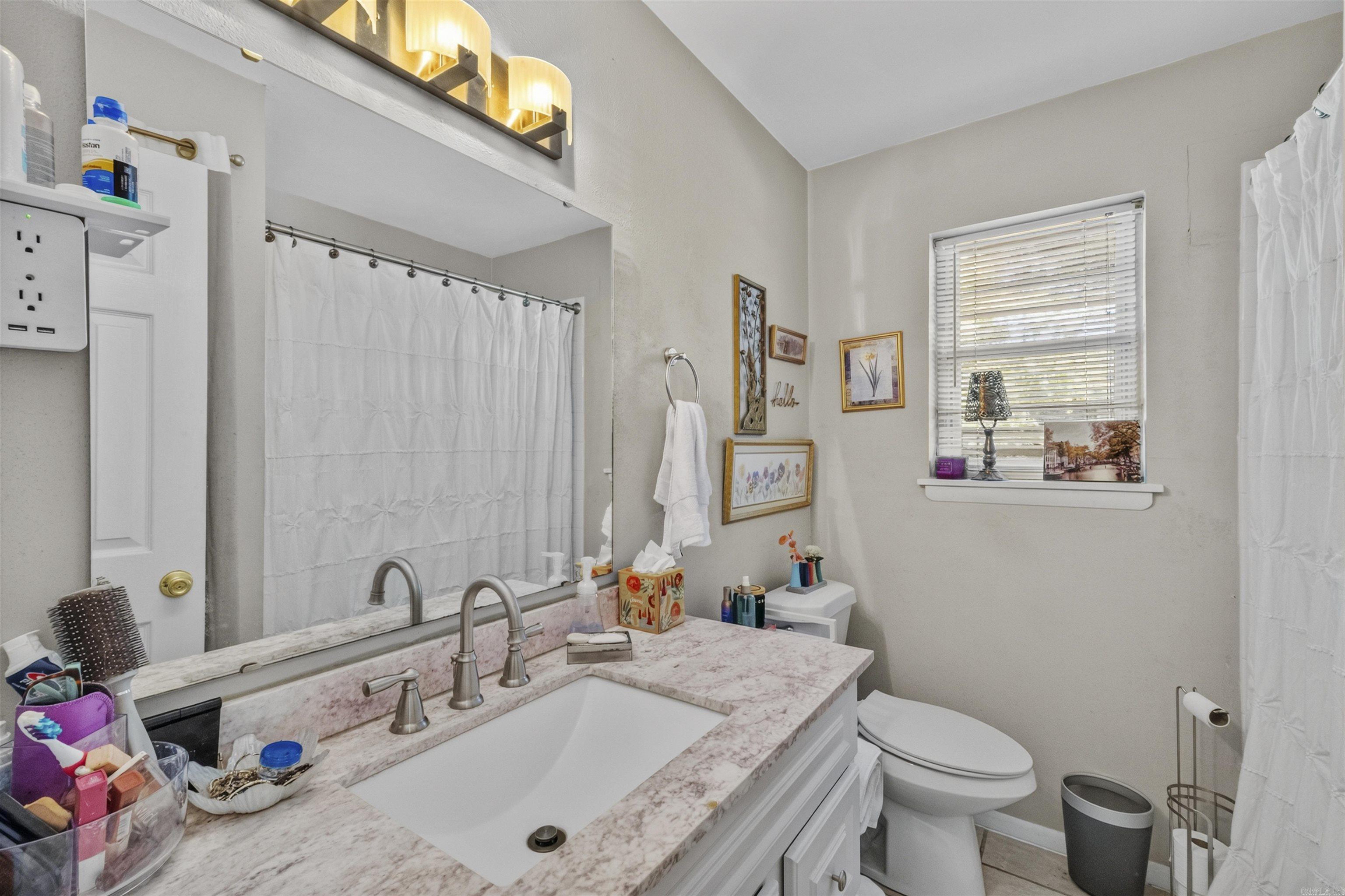 5101 Oaklawn Drive Property Photo 23