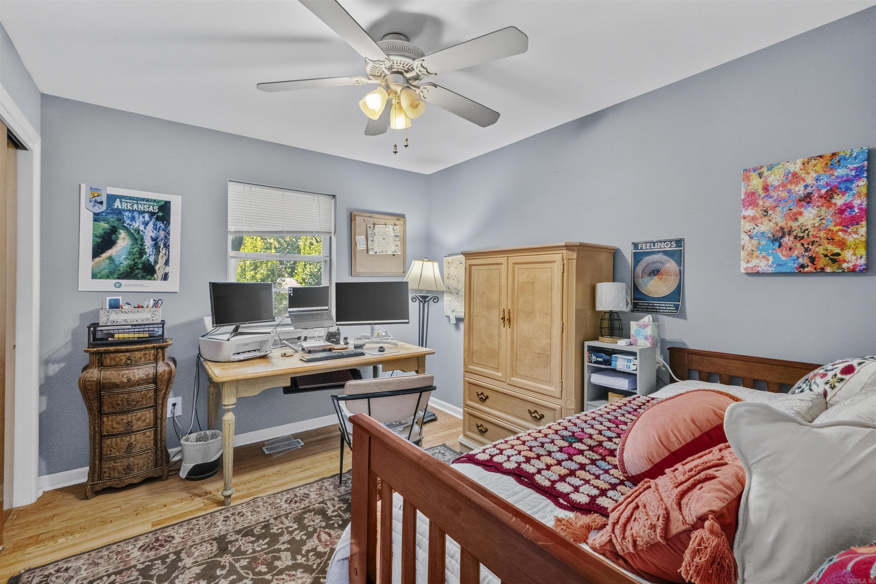 5101 Oaklawn Drive Property Photo 24