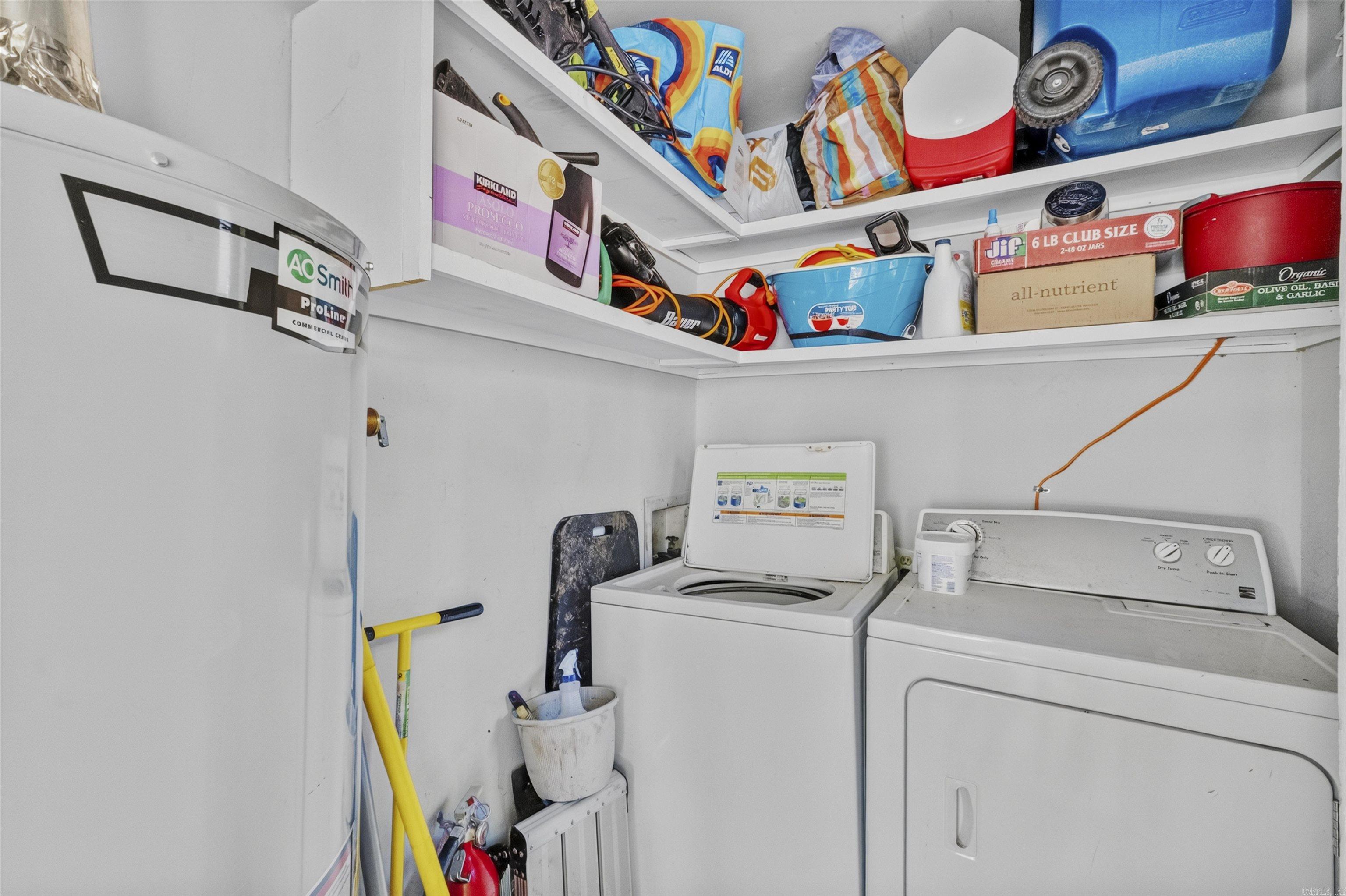 5101 Oaklawn Drive Property Photo 27