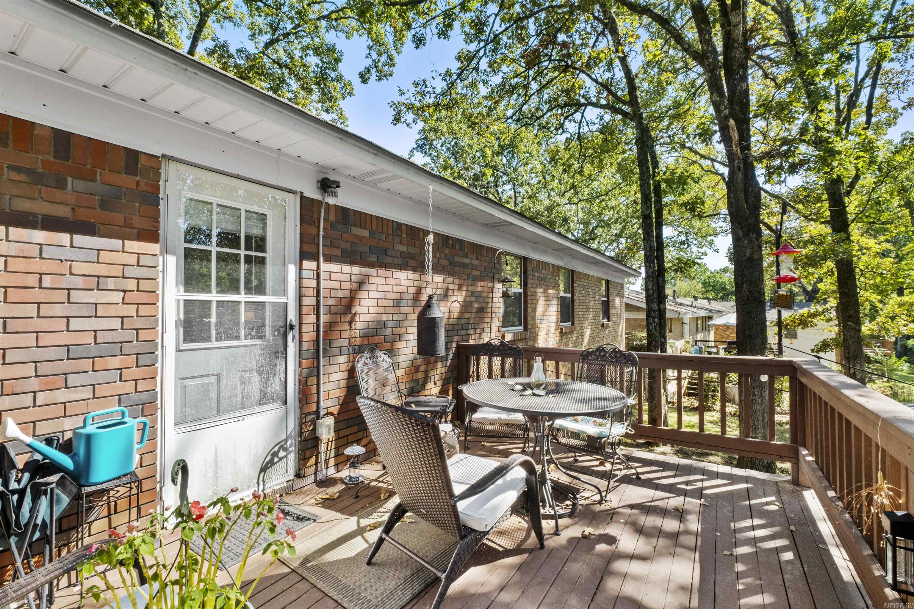 5101 Oaklawn Drive Property Photo 28