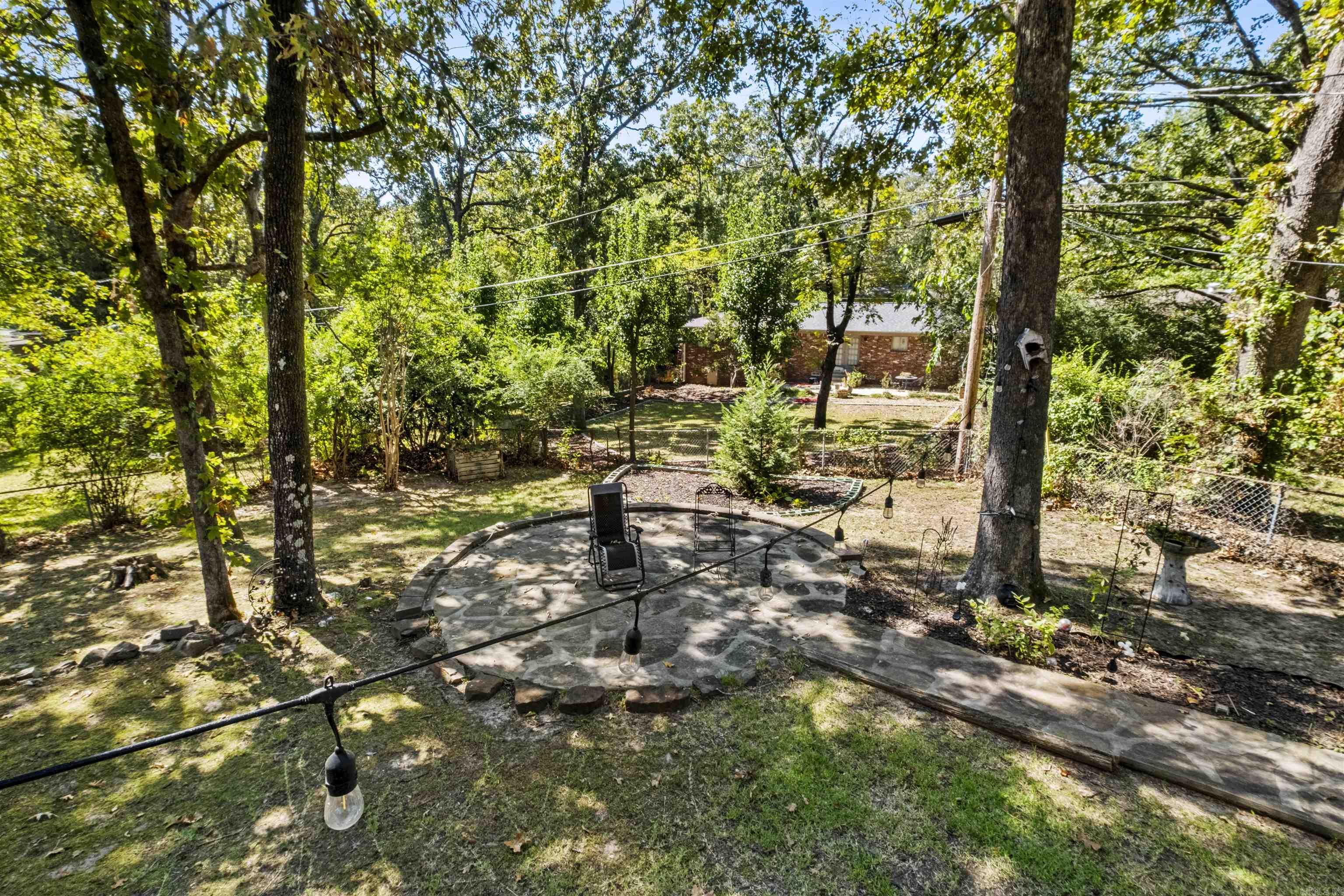5101 Oaklawn Drive Property Photo 29