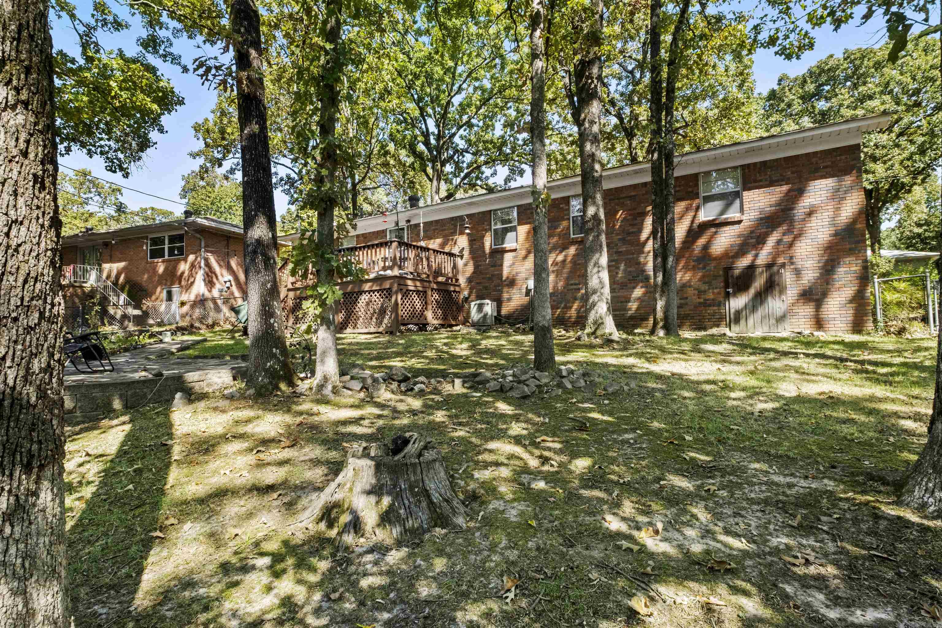 5101 Oaklawn Drive Property Photo 30