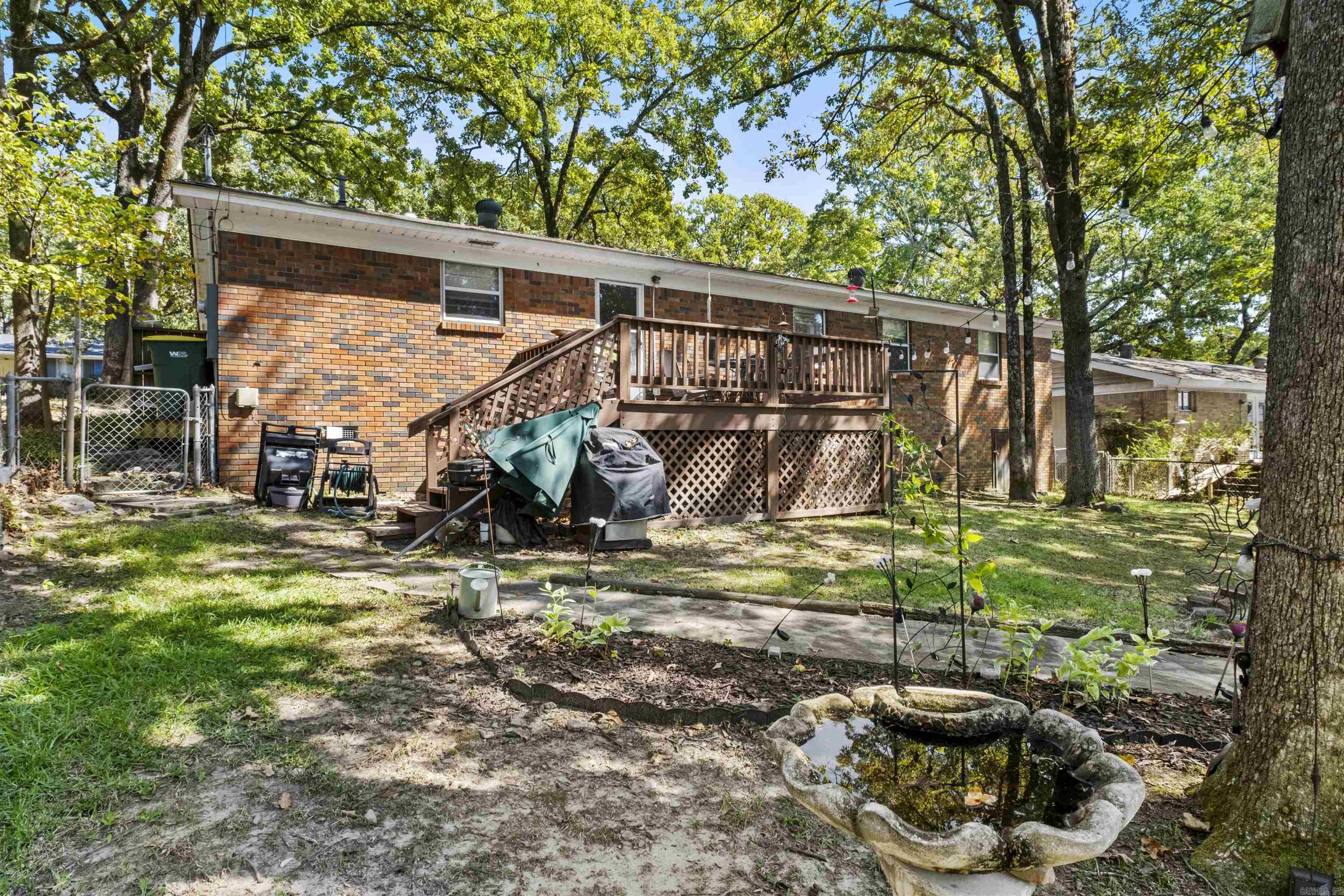 5101 Oaklawn Drive Property Photo 31