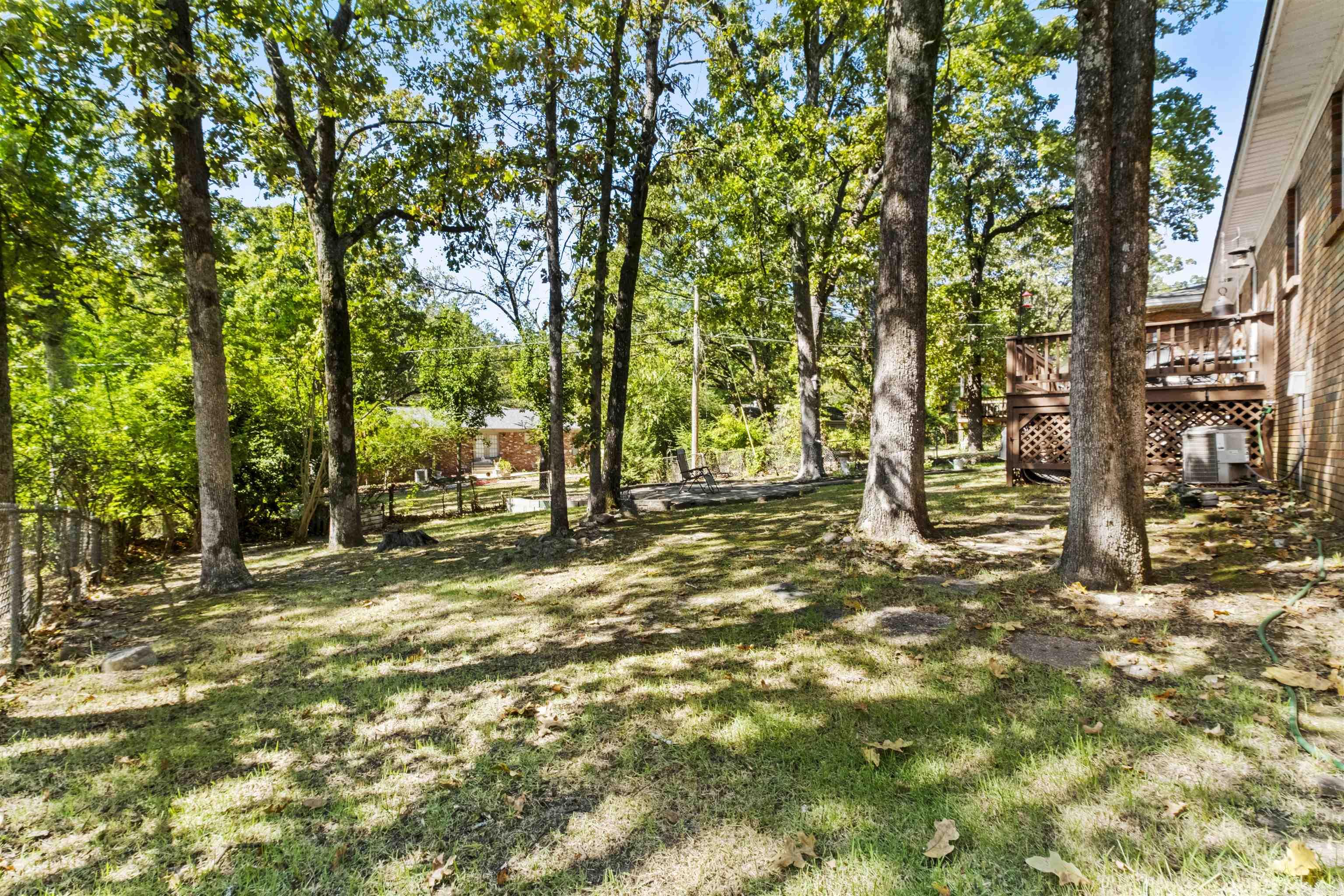 5101 Oaklawn Drive Property Photo 32