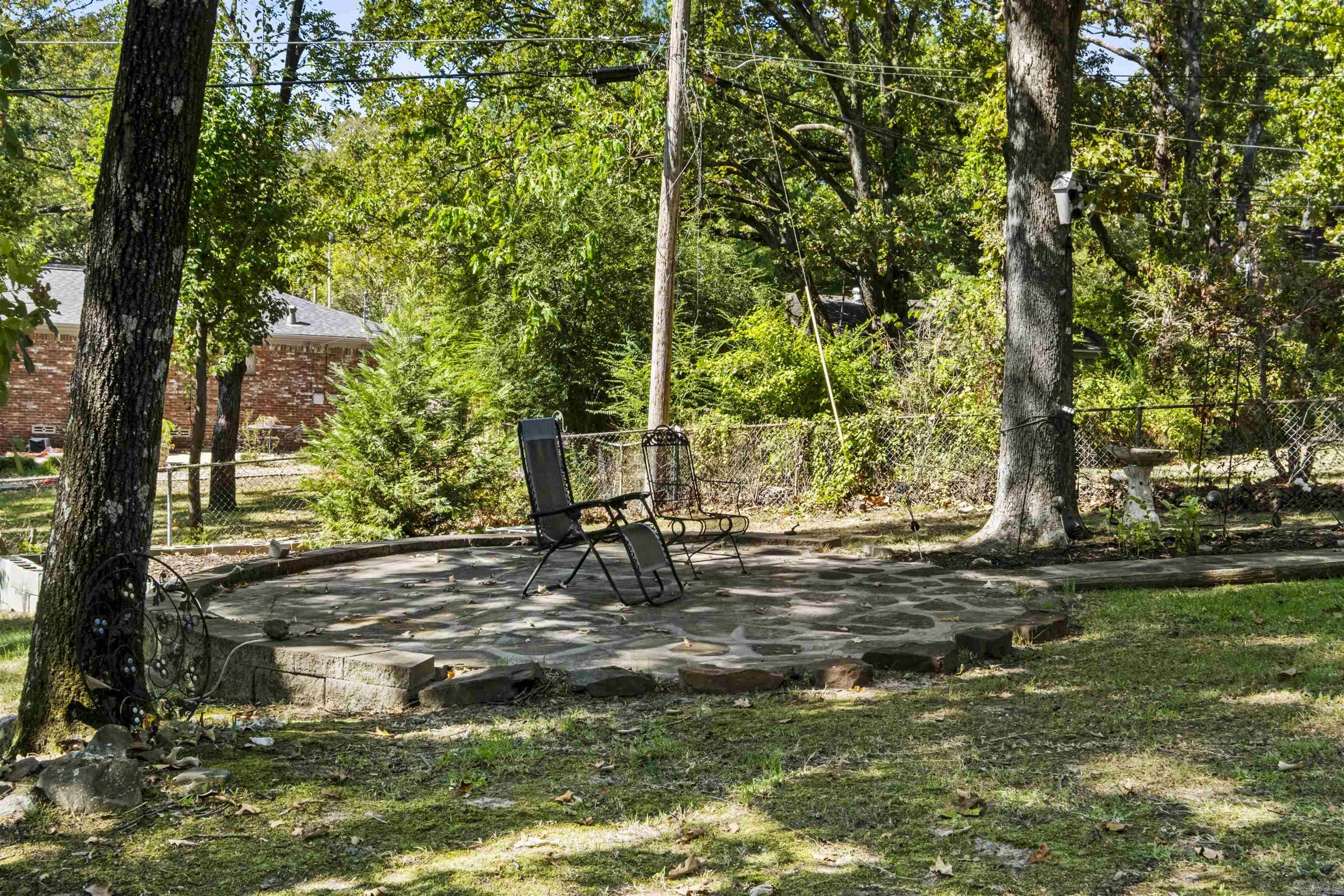 5101 Oaklawn Drive Property Photo 33