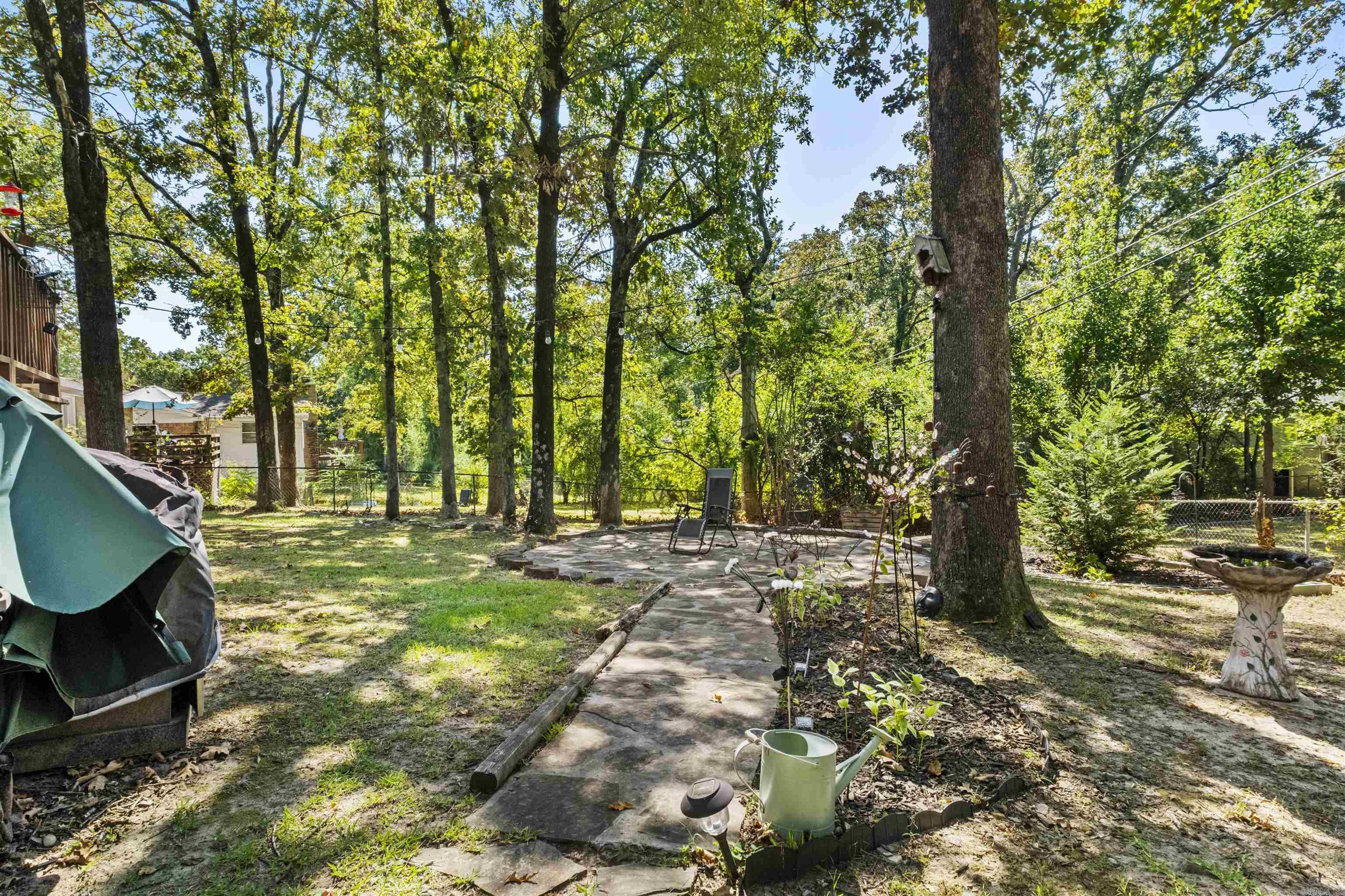 5101 Oaklawn Drive Property Photo 34