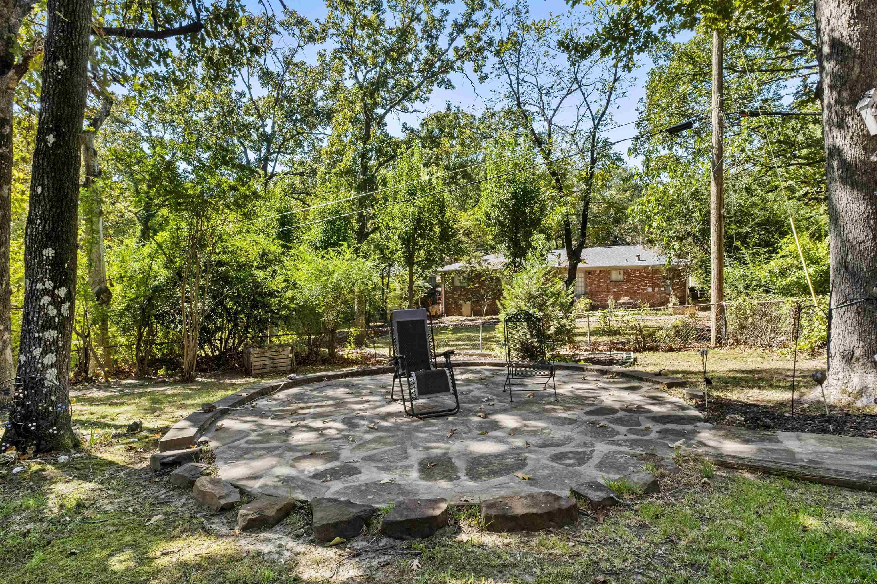 5101 Oaklawn Drive Property Photo 35