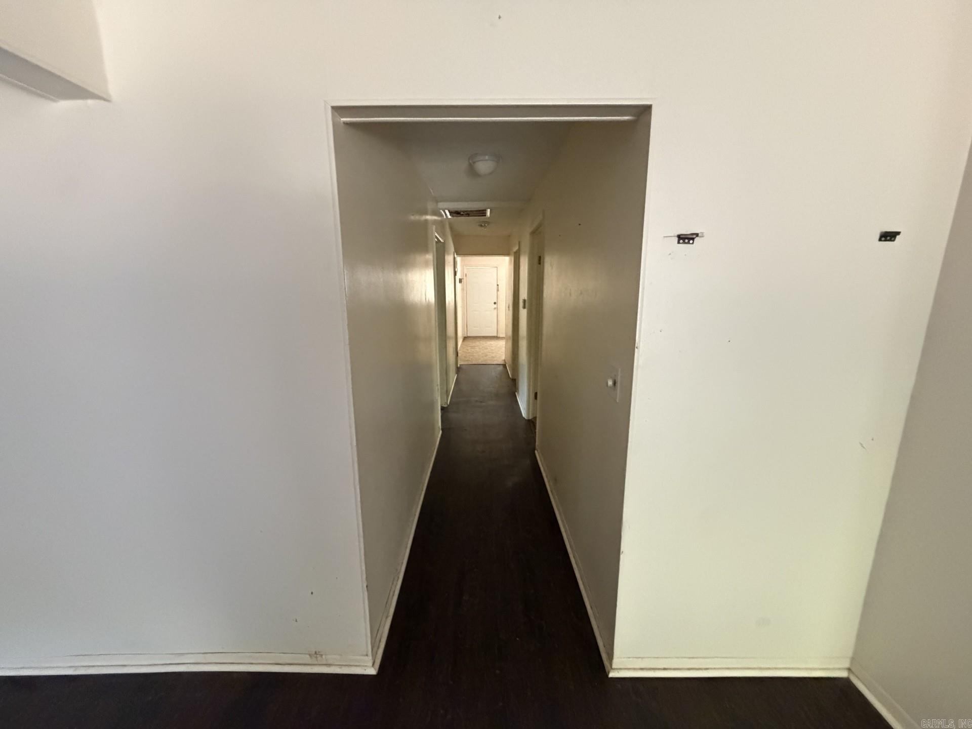 4638 Beaty Road Property Photo 3