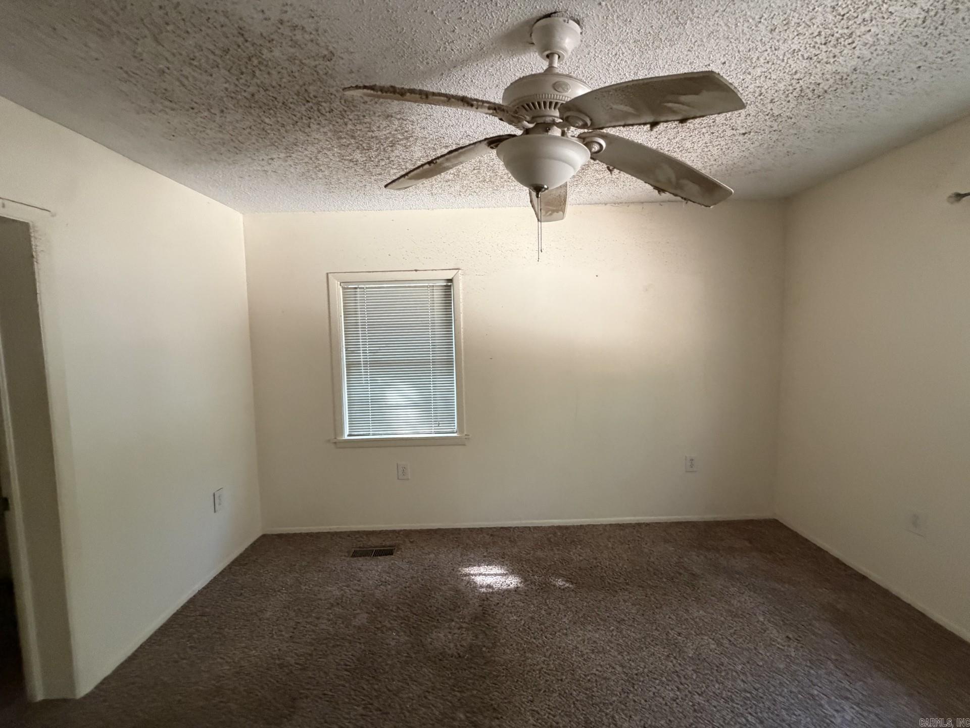 4638 Beaty Road Property Photo 4