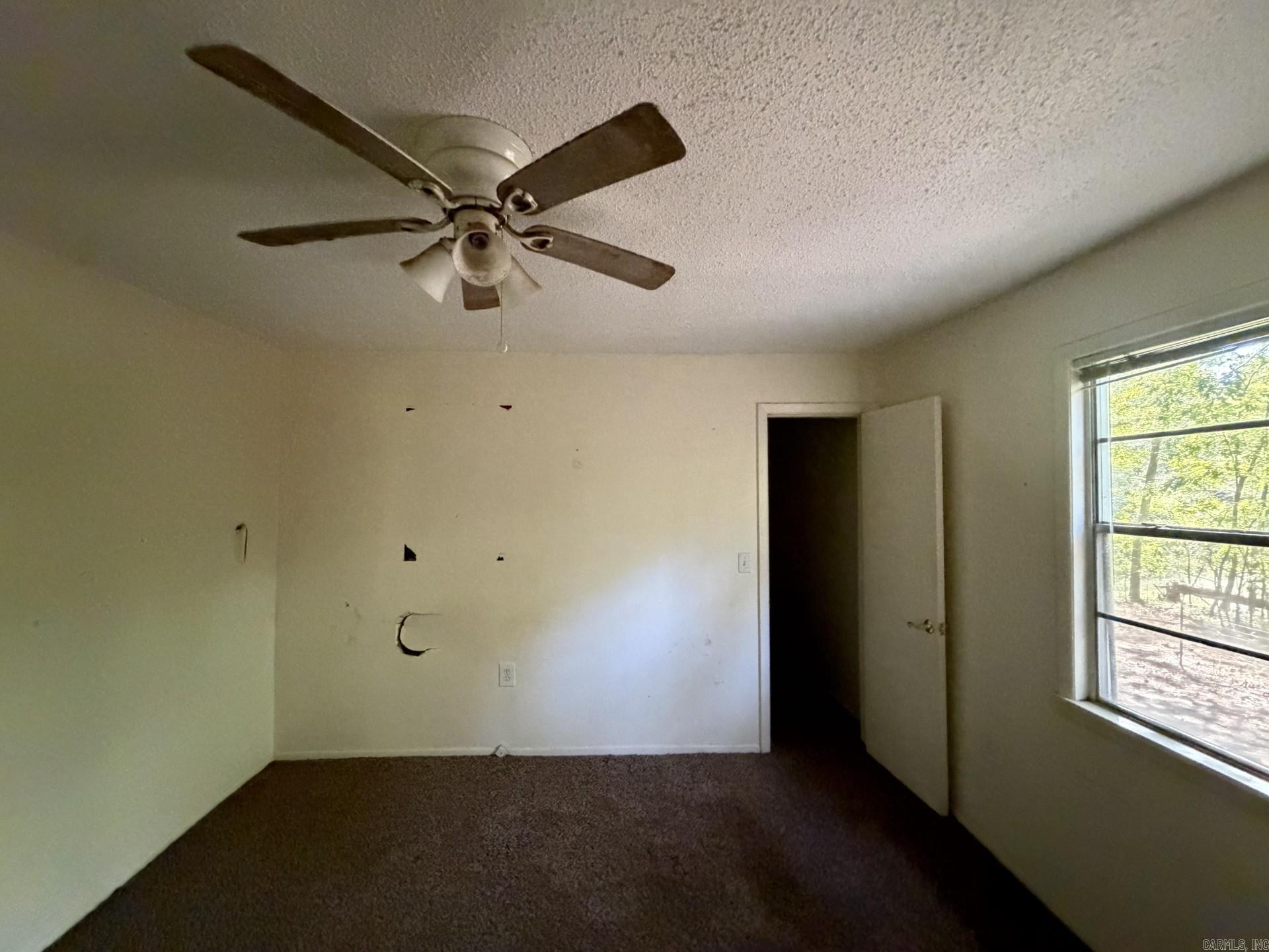 4638 Beaty Road Property Photo 5