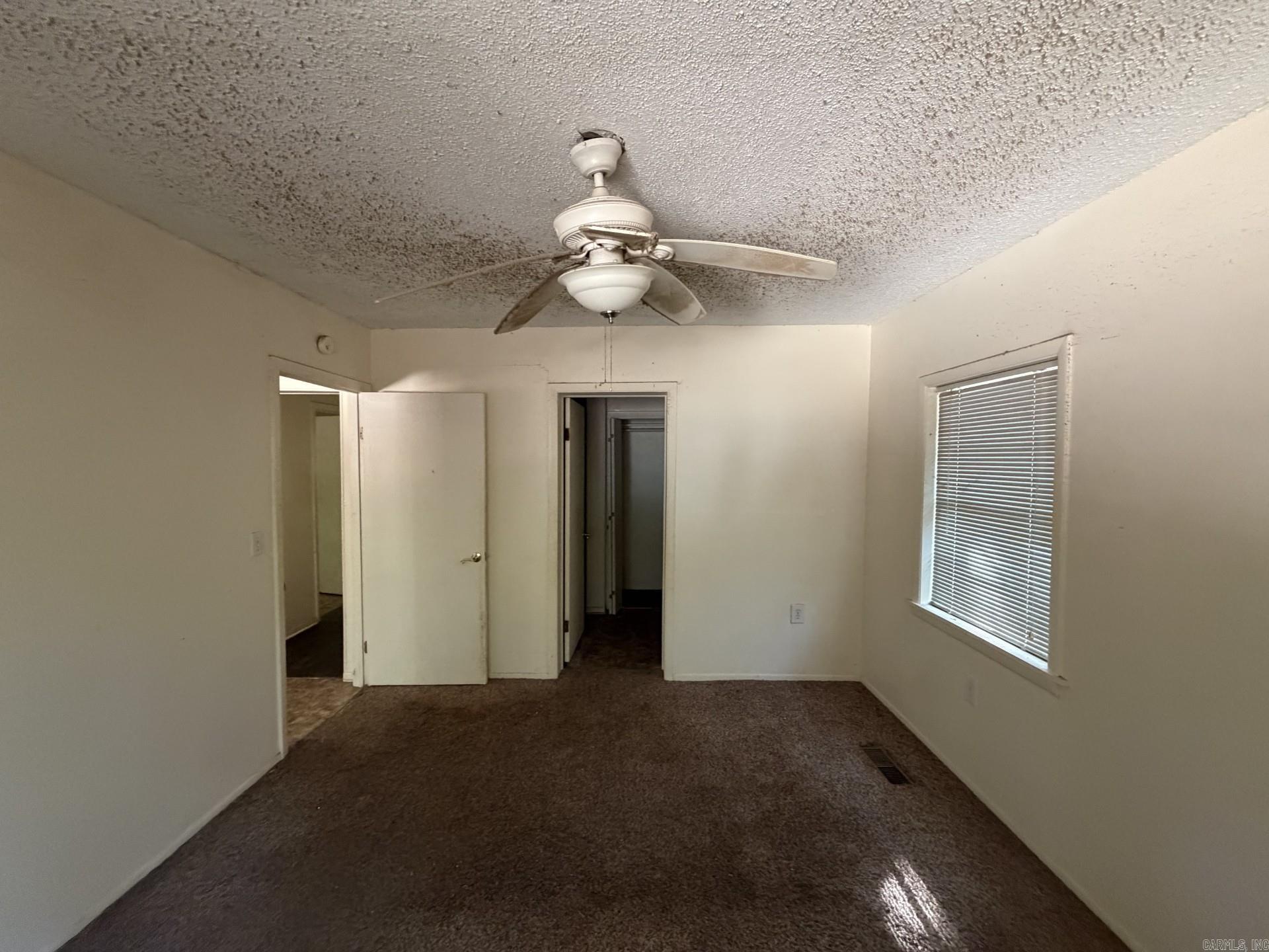 4638 Beaty Road Property Photo 7