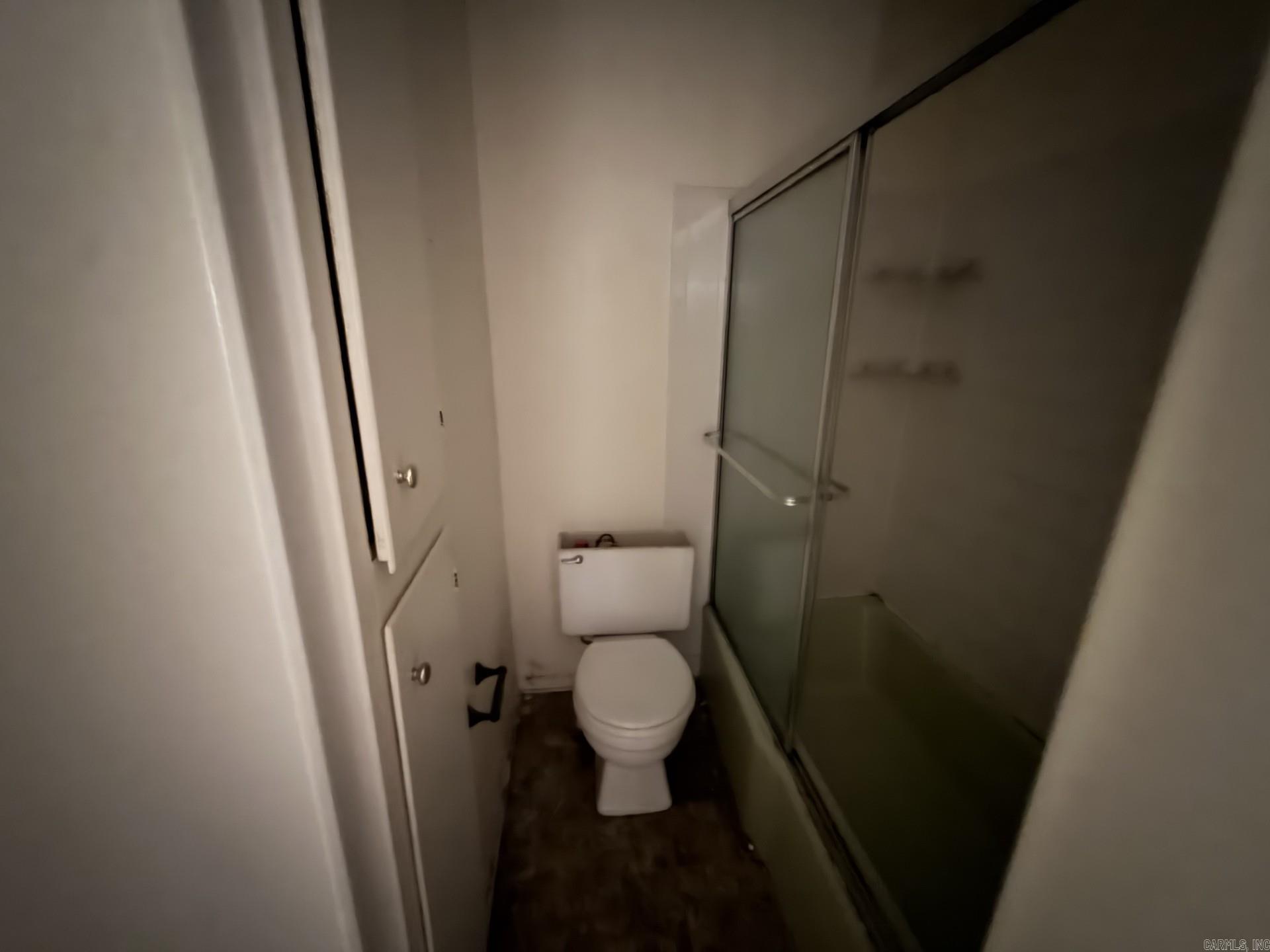 4638 Beaty Road Property Photo 9