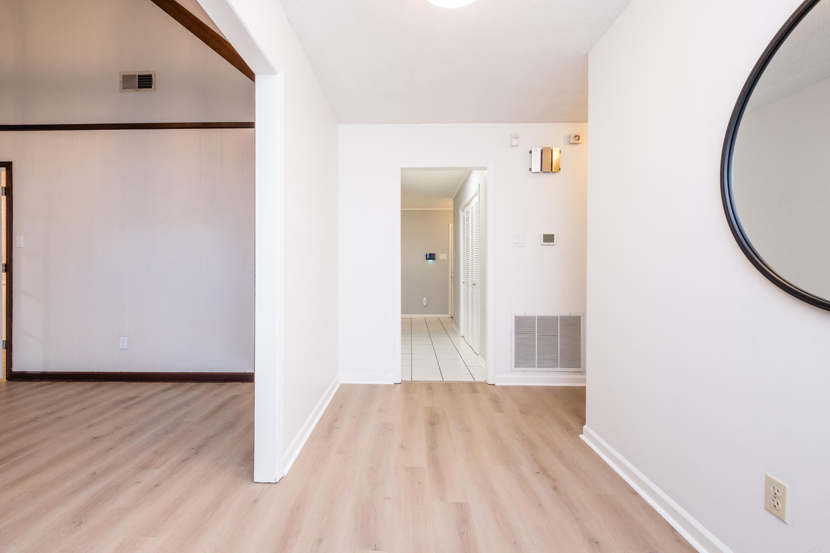 11004 Dogwood Cove Property Photo 6