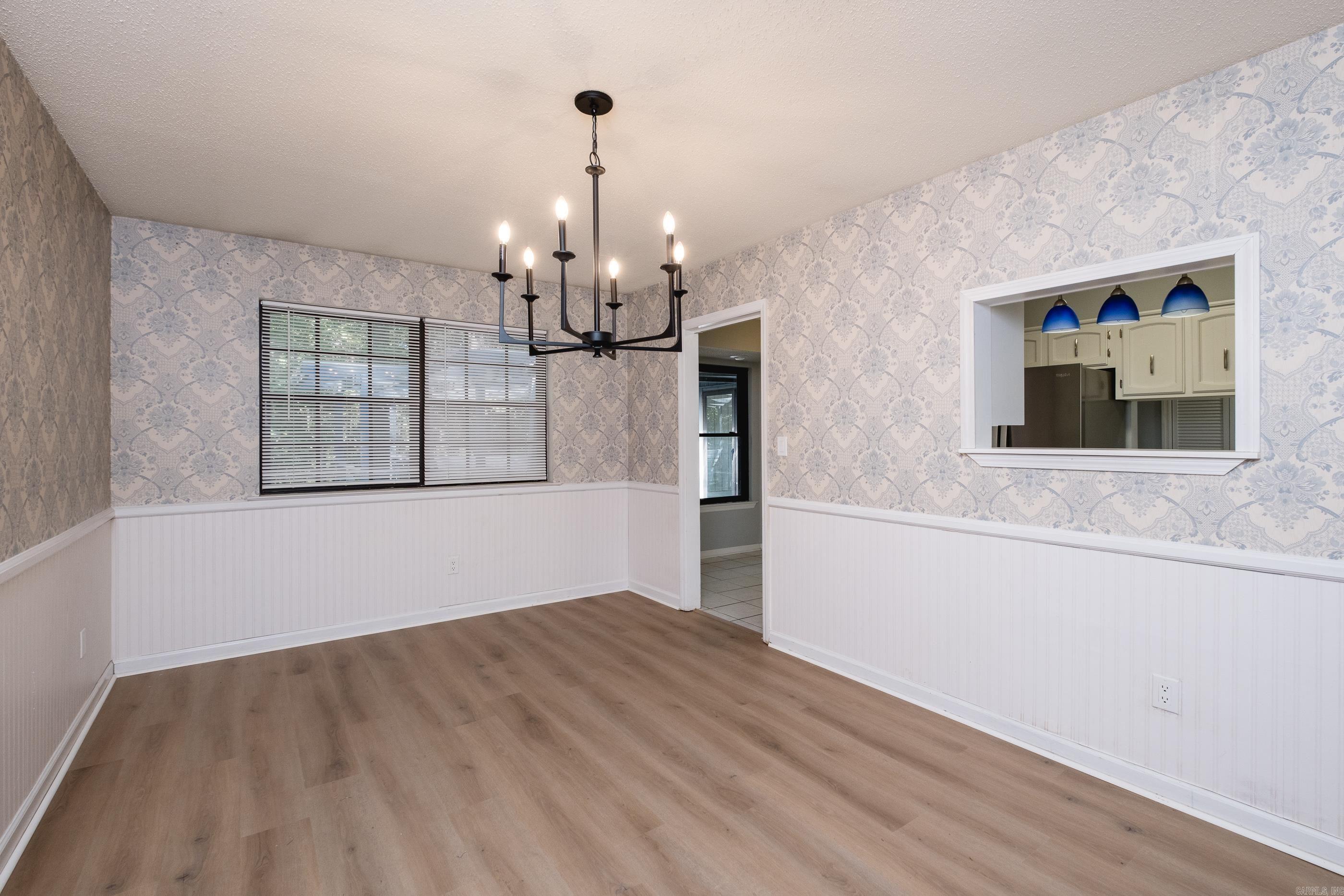11004 Dogwood Cove Property Photo 12