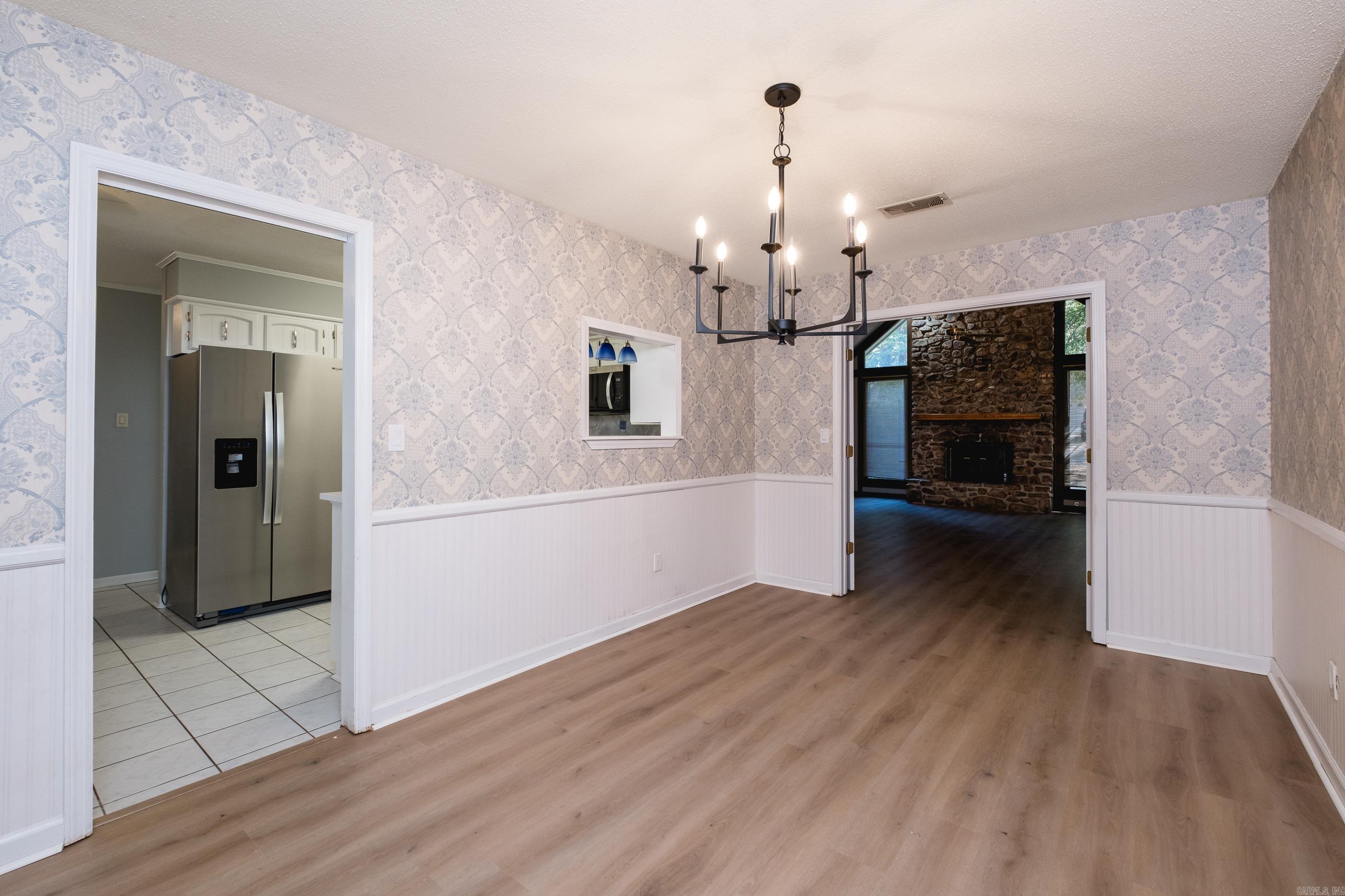 11004 Dogwood Cove Property Photo 13