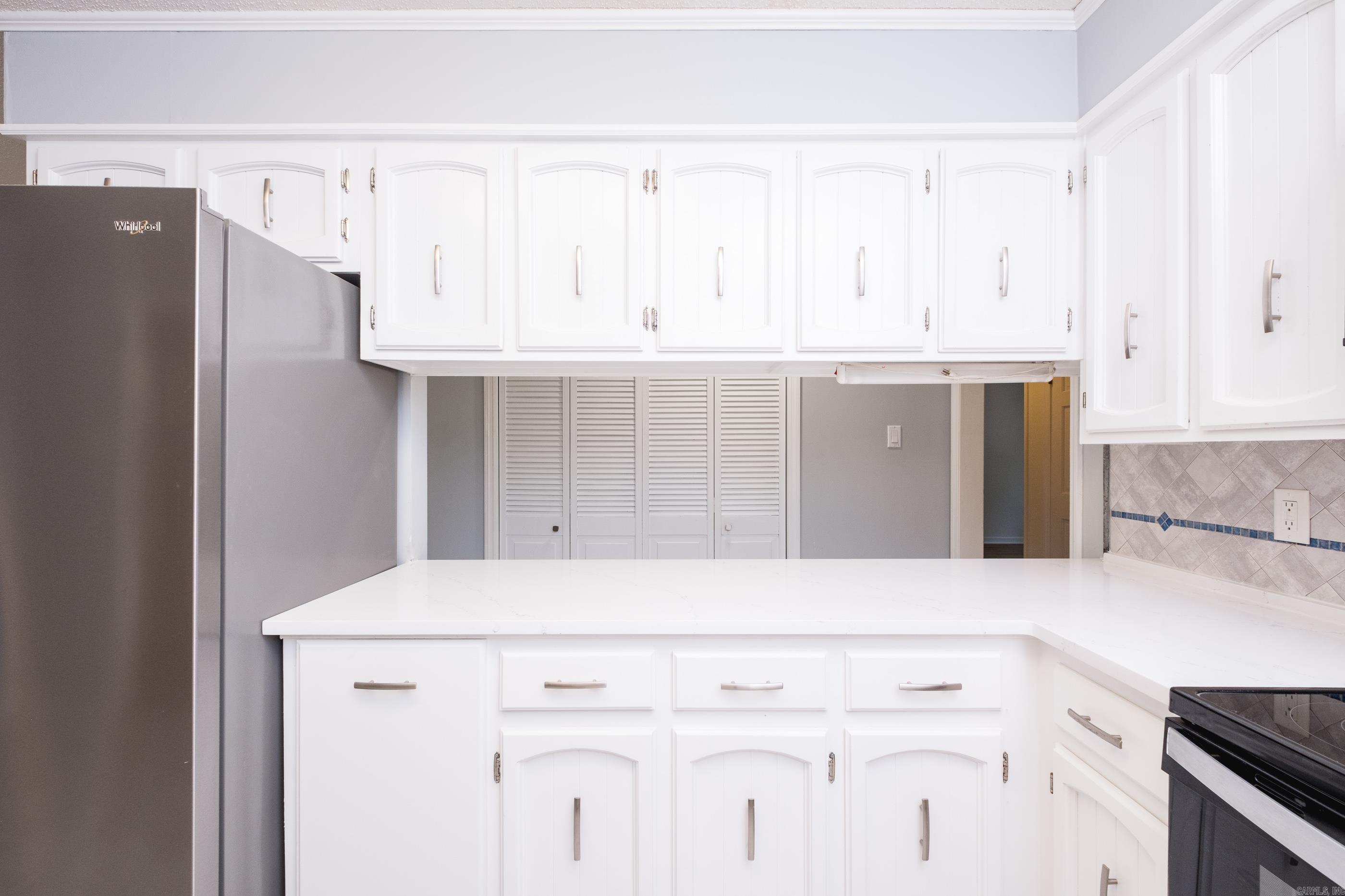 11004 Dogwood Cove Property Photo 19