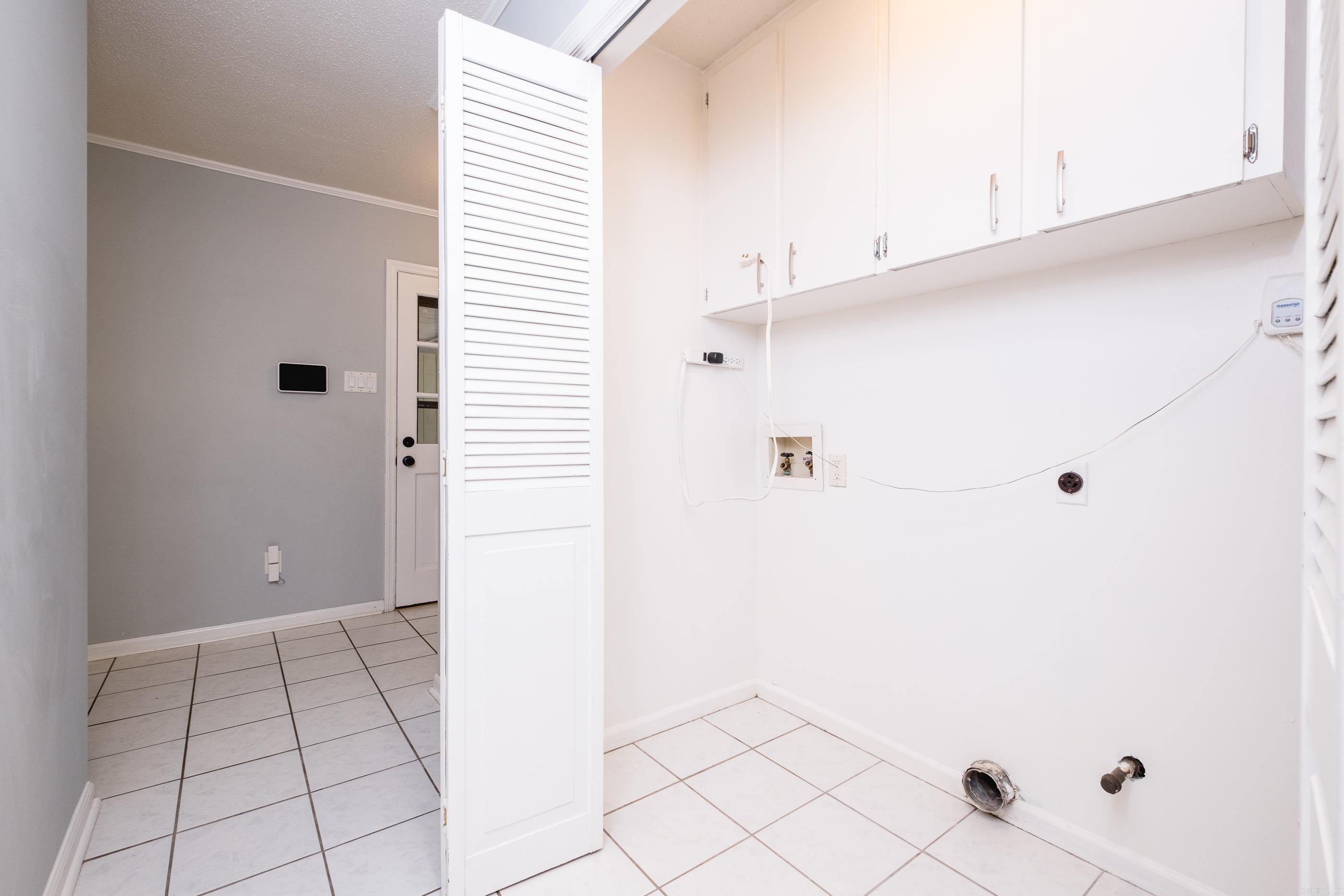 11004 Dogwood Cove Property Photo 21