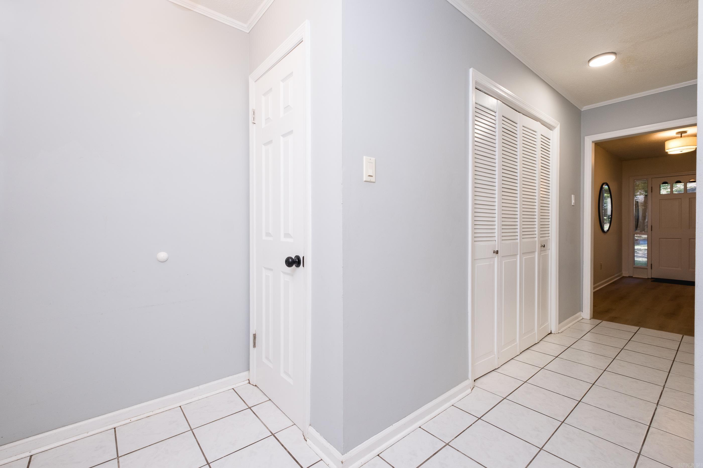11004 Dogwood Cove Property Photo 22