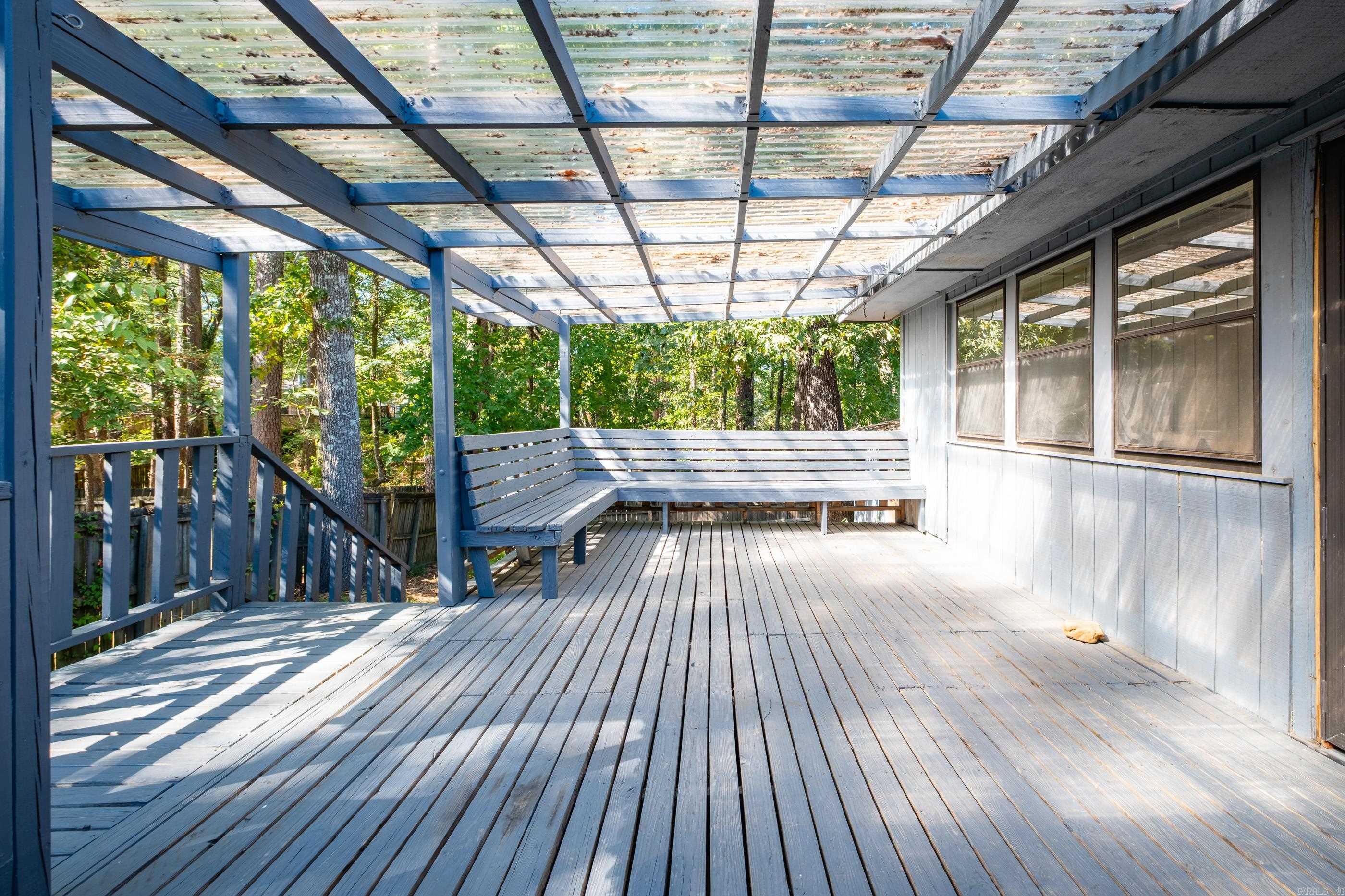 11004 Dogwood Cove Property Photo 37