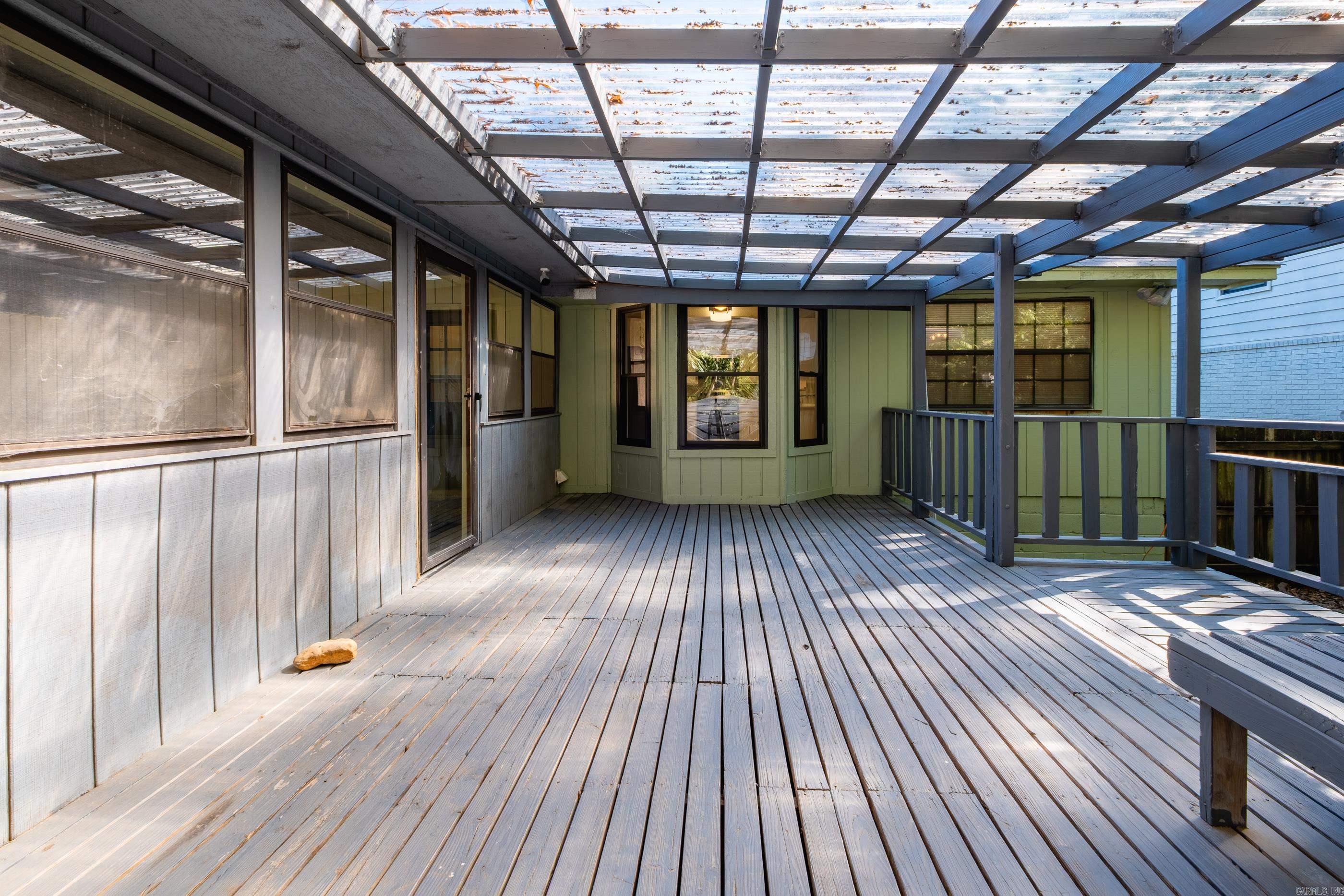 11004 Dogwood Cove Property Photo 39