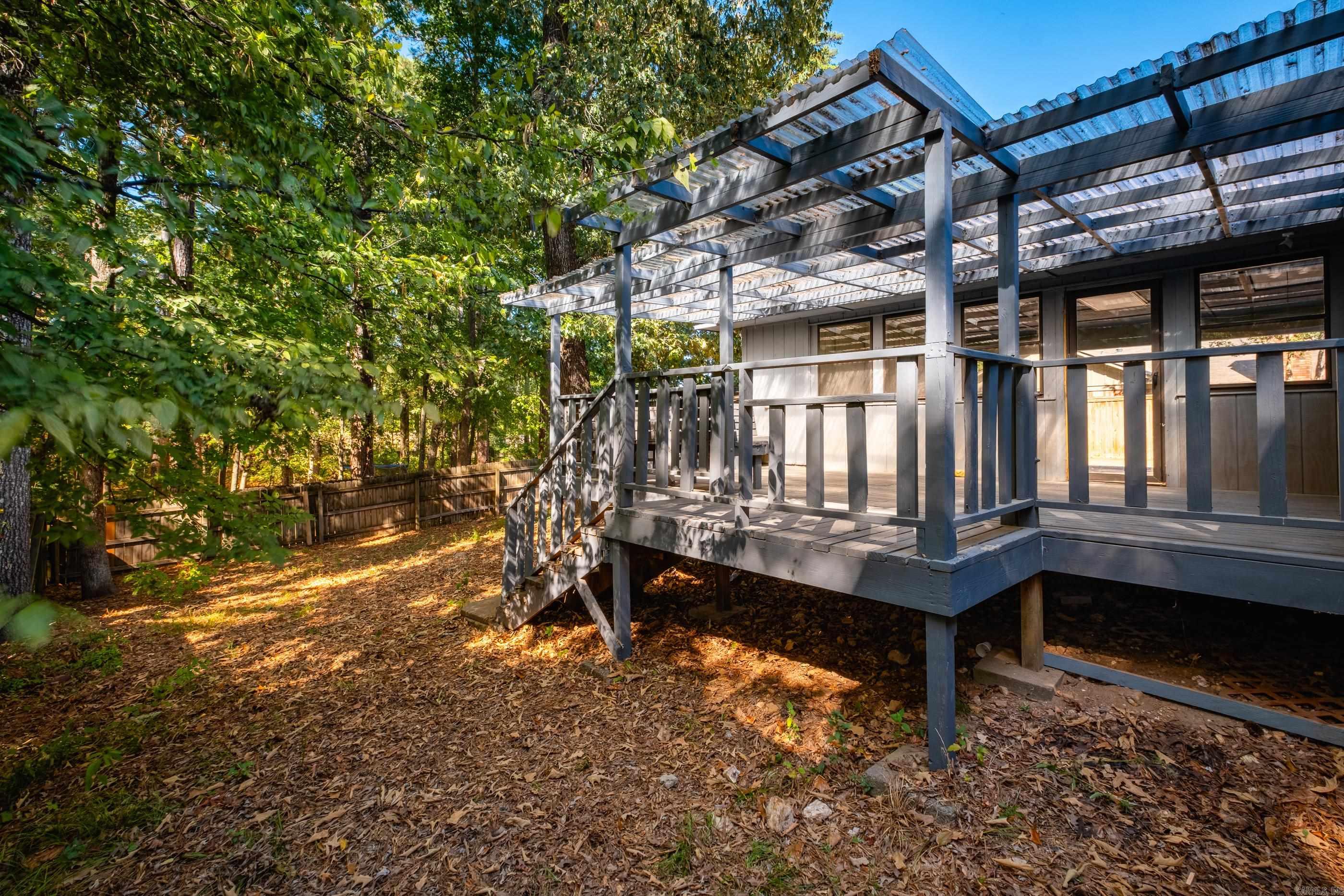 11004 Dogwood Cove Property Photo 41