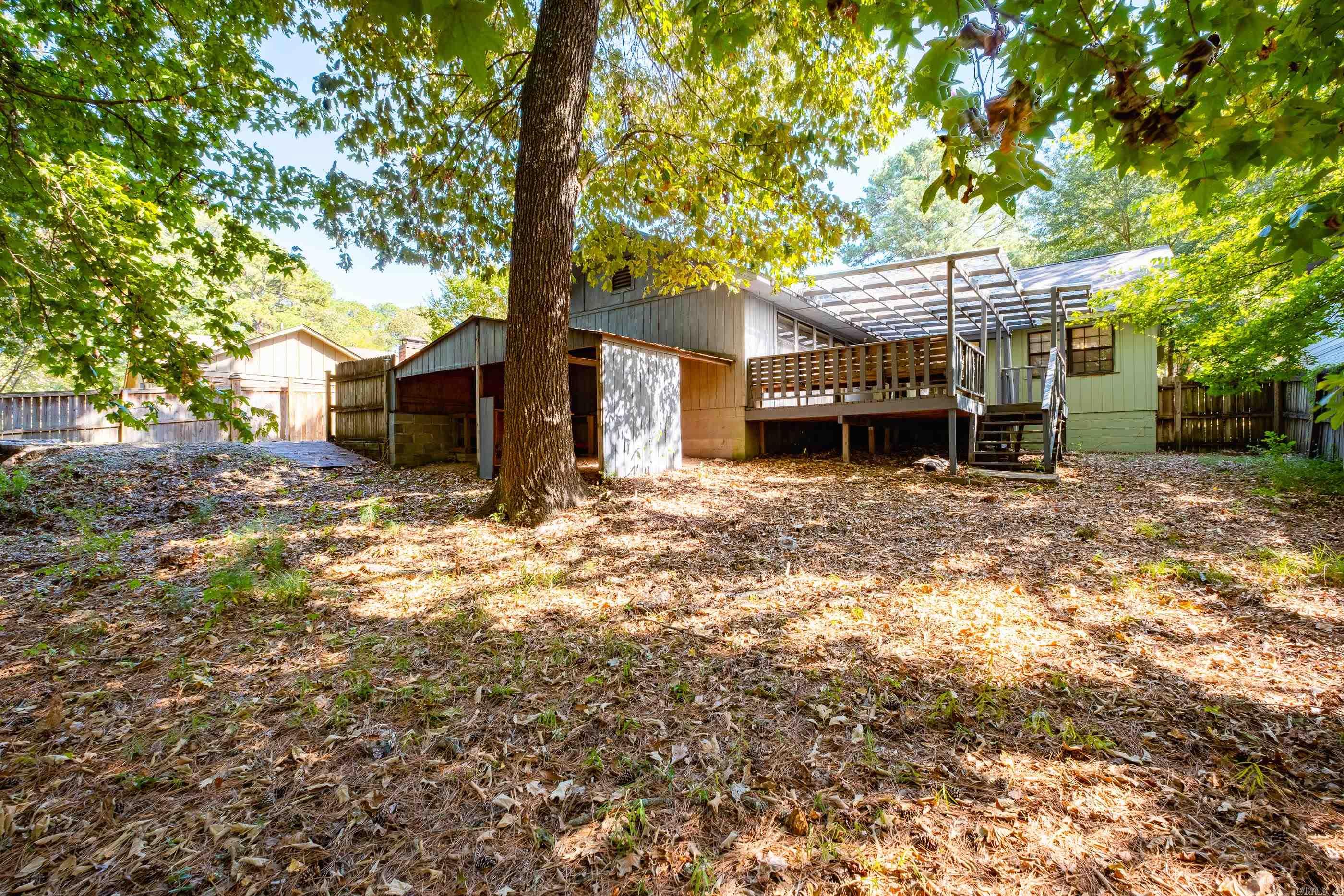 11004 Dogwood Cove Property Photo 43