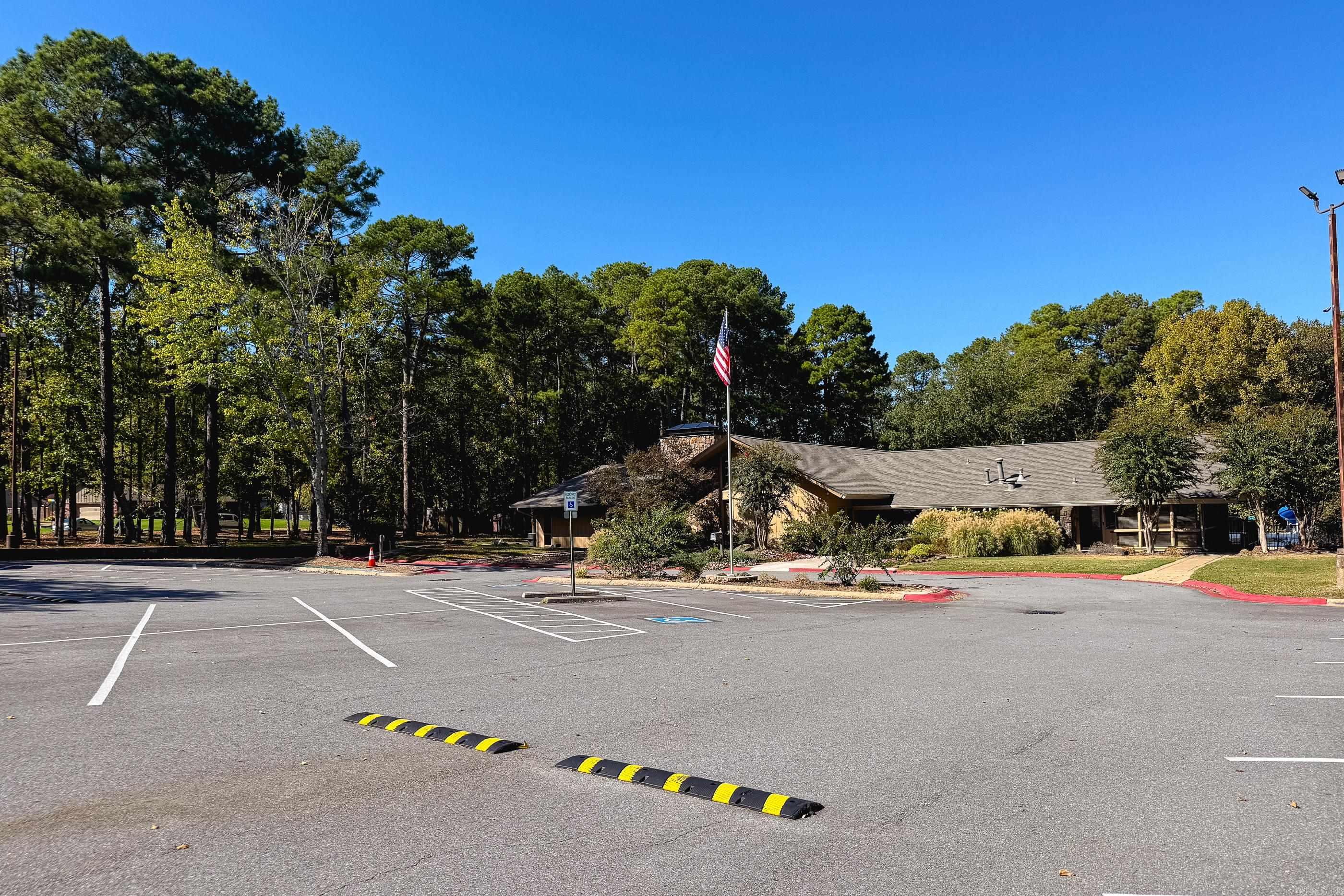 11004 Dogwood Cove Property Photo 44