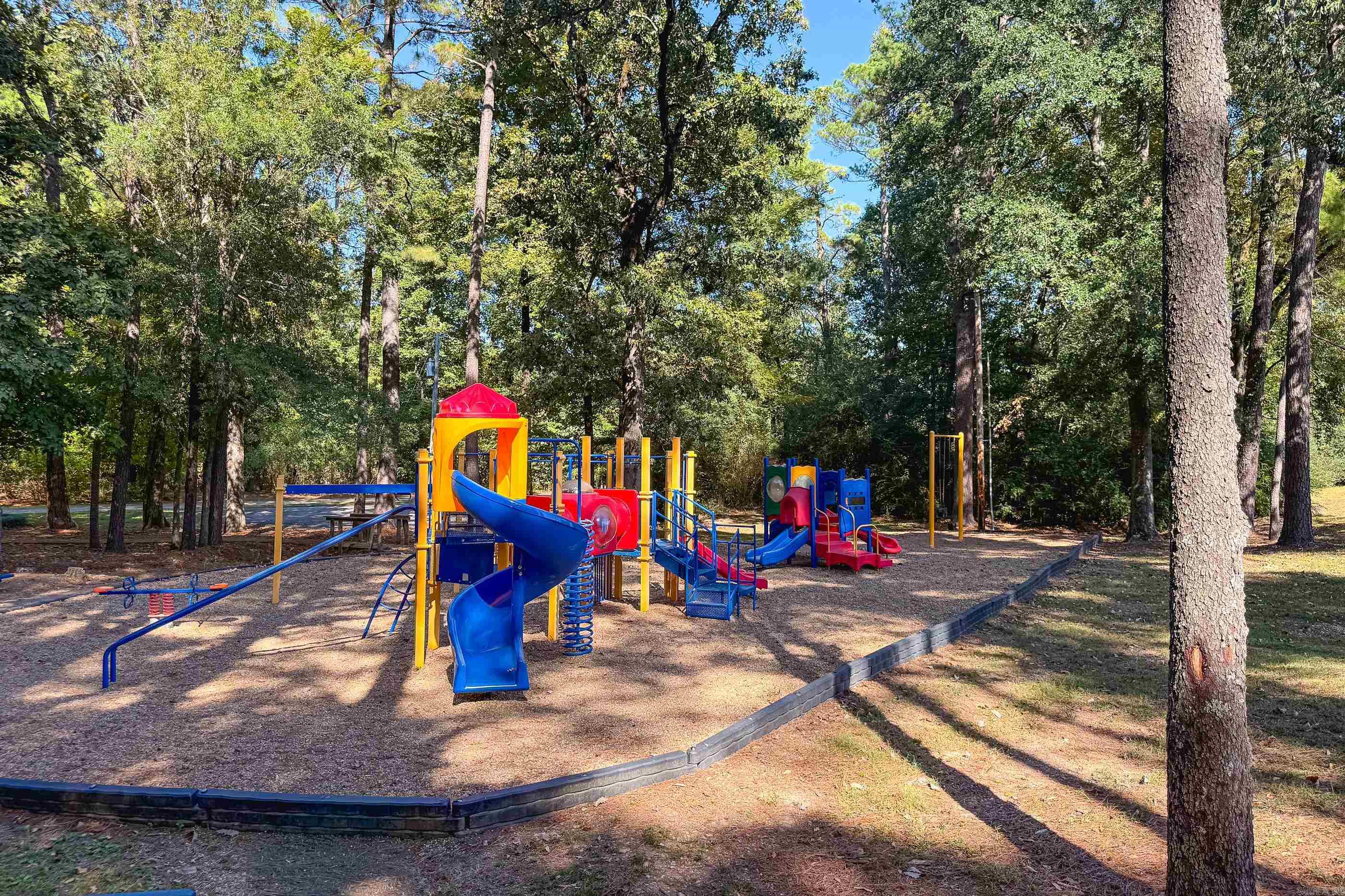 11004 Dogwood Cove Property Photo 48