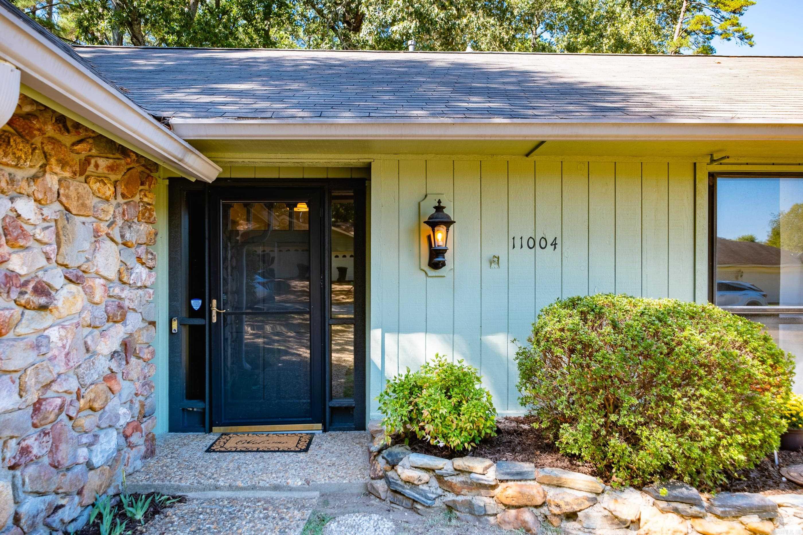 11004 Dogwood Cove Property Photo 50