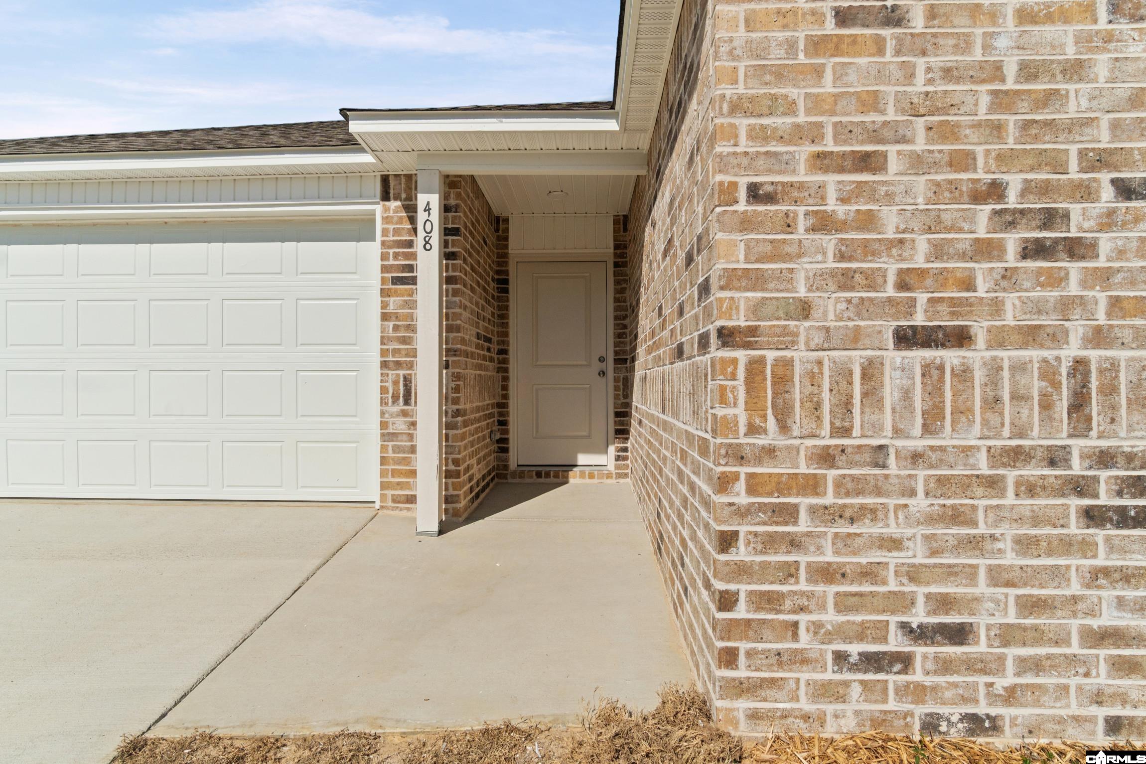 408 Mistflower Cove Property Photo 5