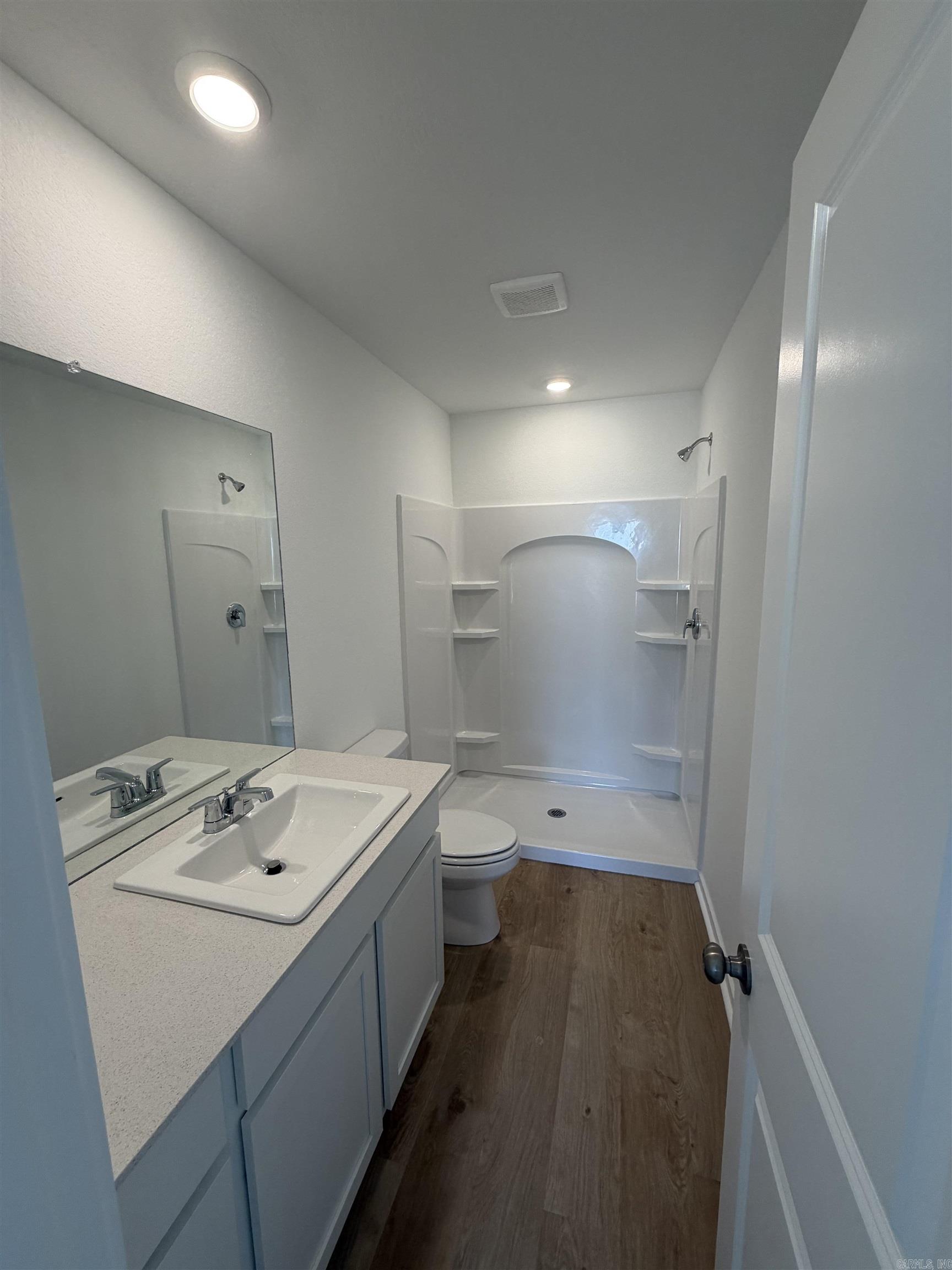 408 Mistflower Cove Property Photo 6