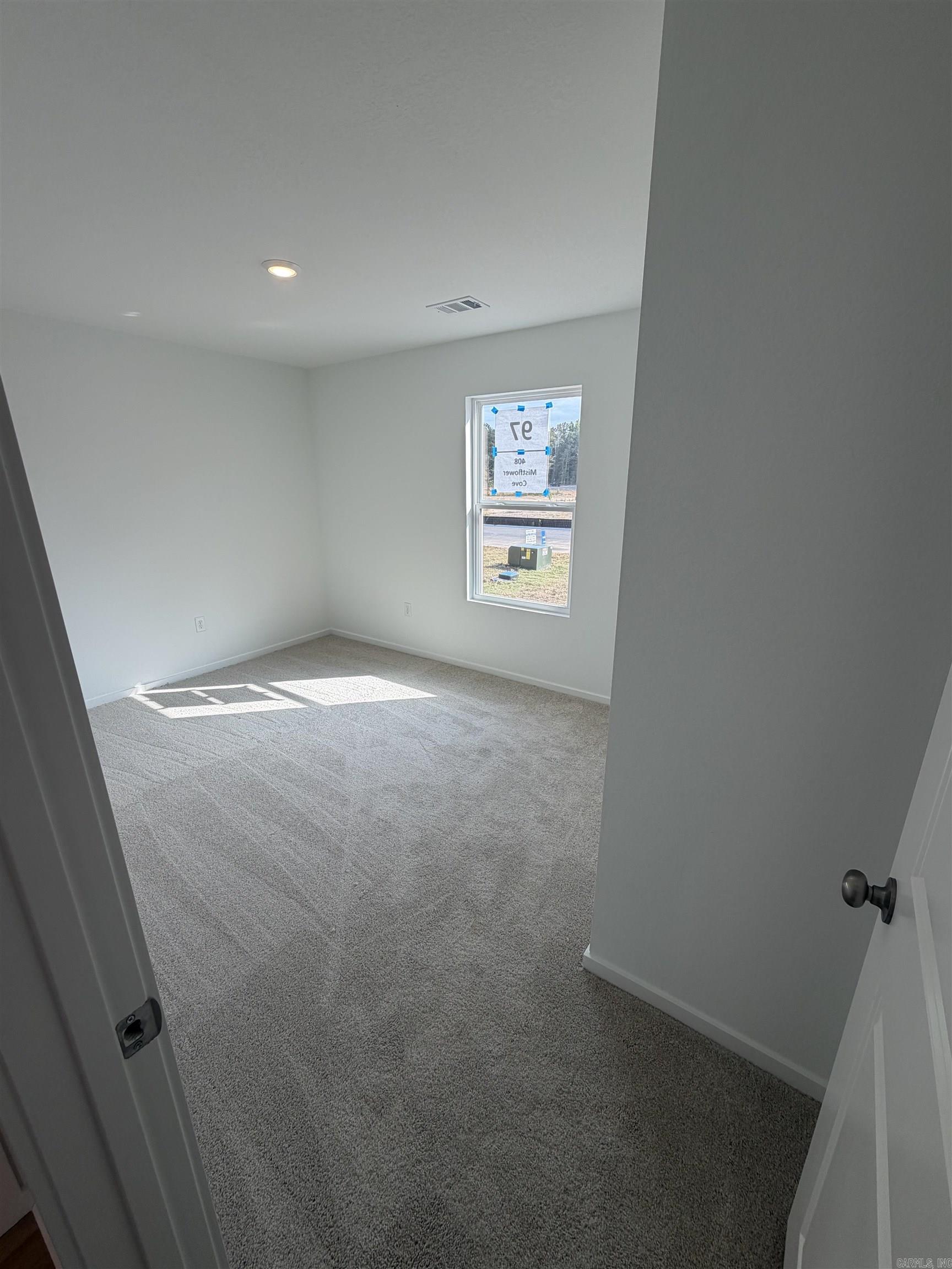 408 Mistflower Cove Property Photo 7