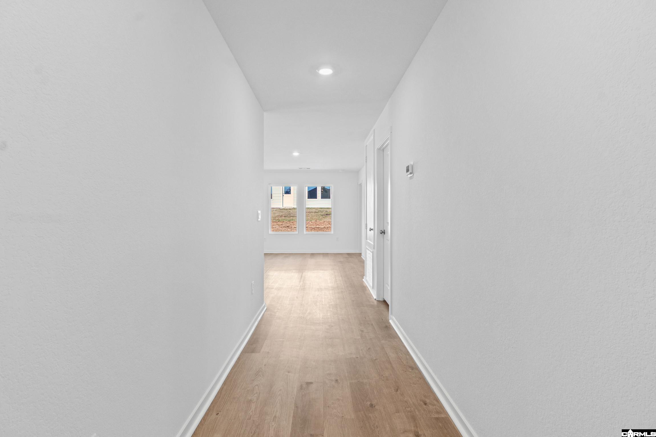408 Mistflower Cove Property Photo 7