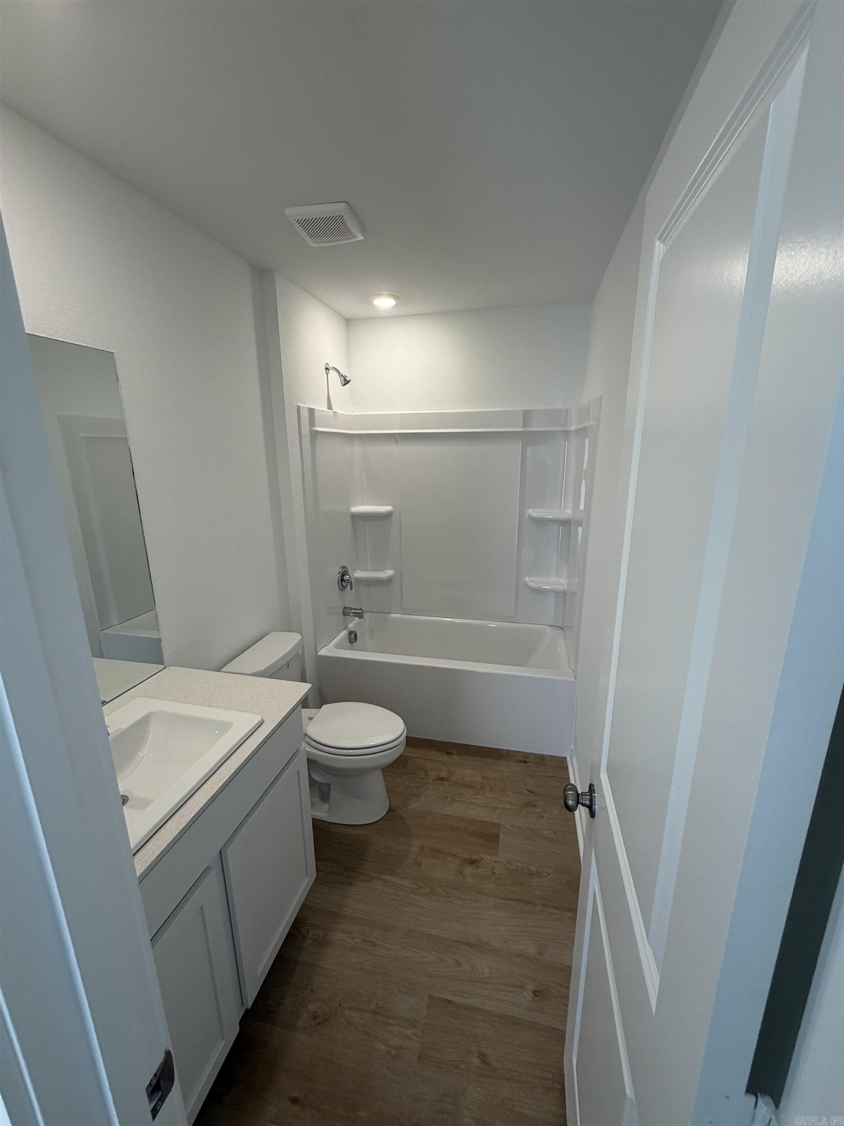 408 Mistflower Cove Property Photo 8