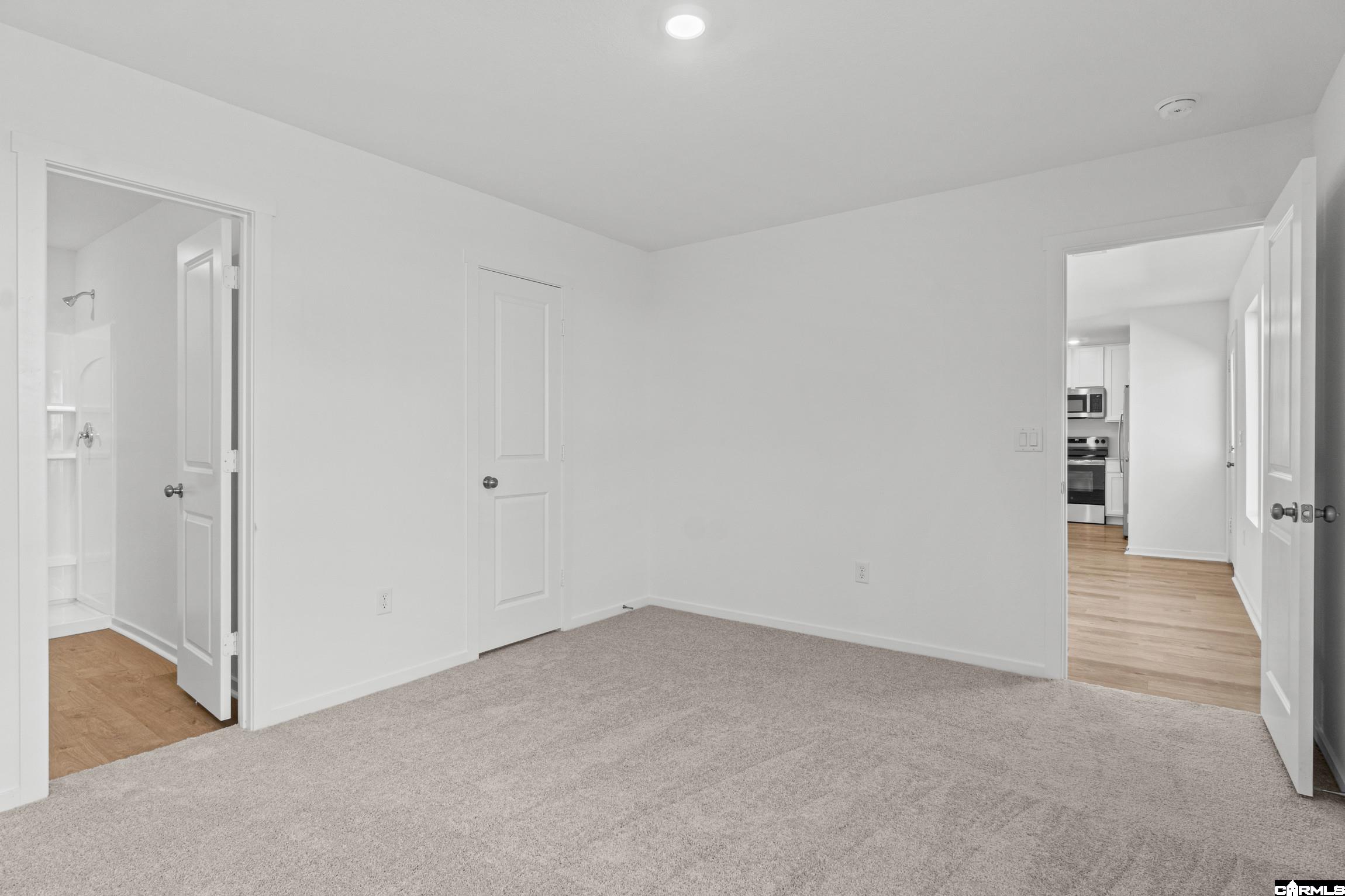 408 Mistflower Cove Property Photo 18